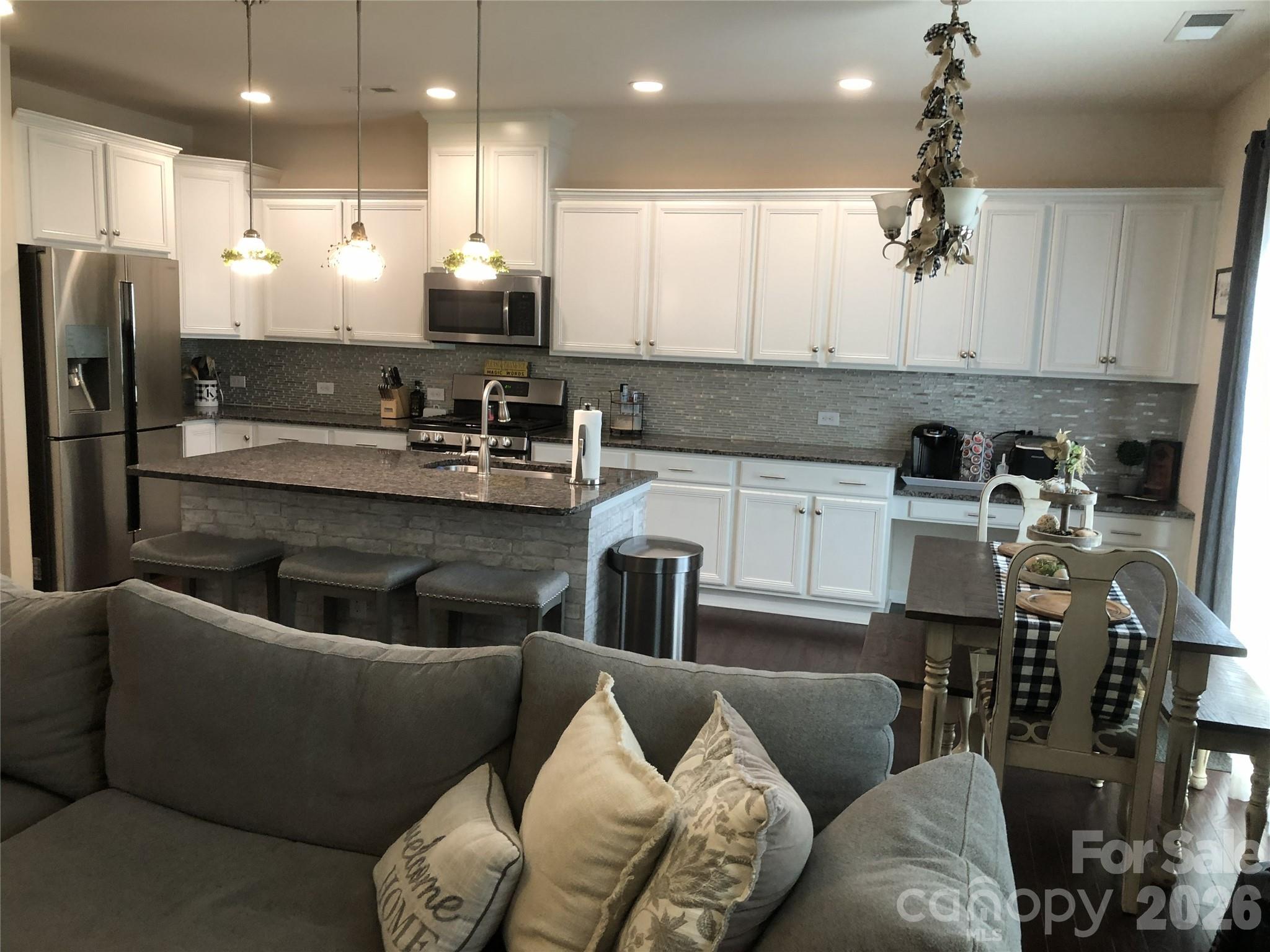 223 Butterfly Pl, Fort Mill, SC 29708