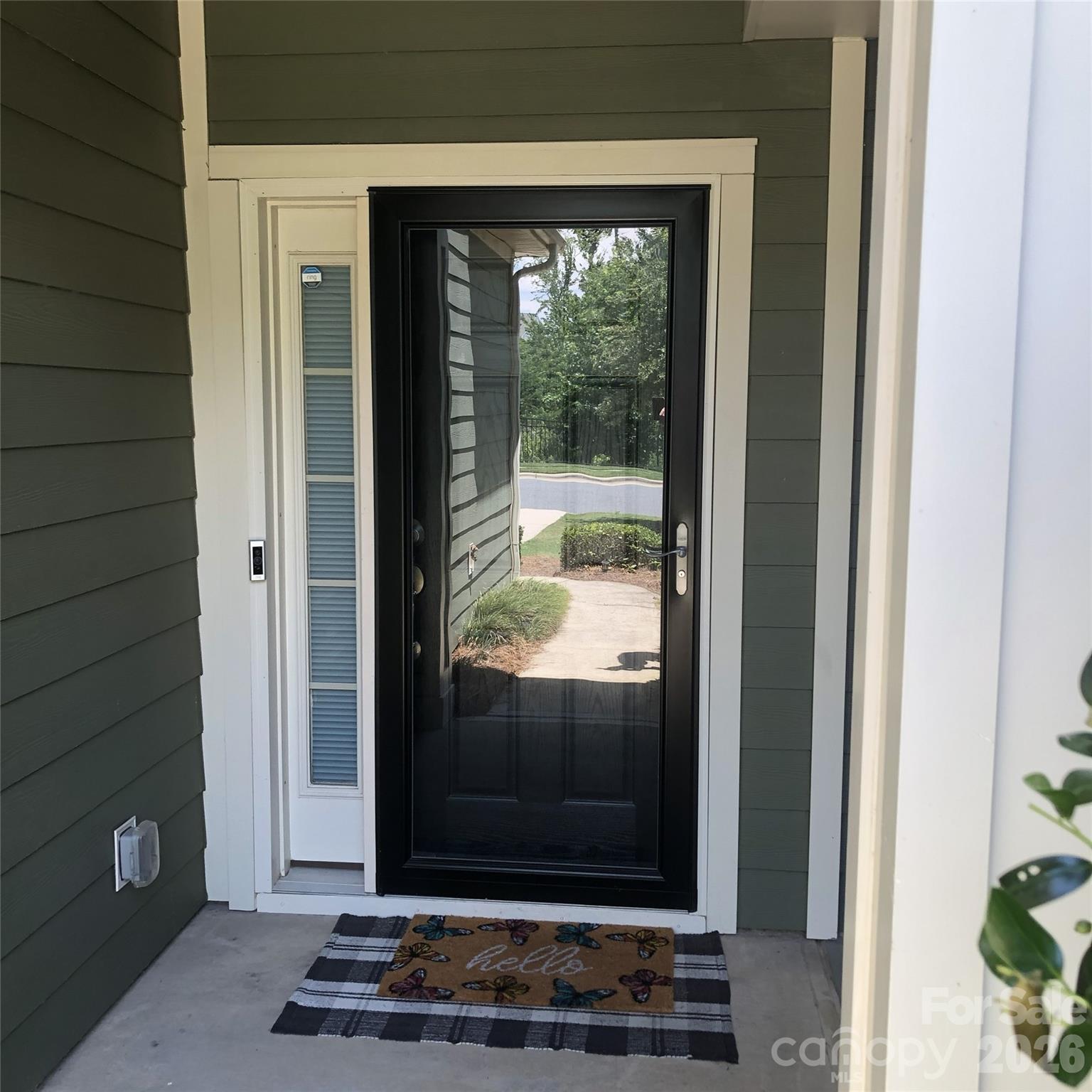 223 Butterfly Pl, Fort Mill, SC 29708