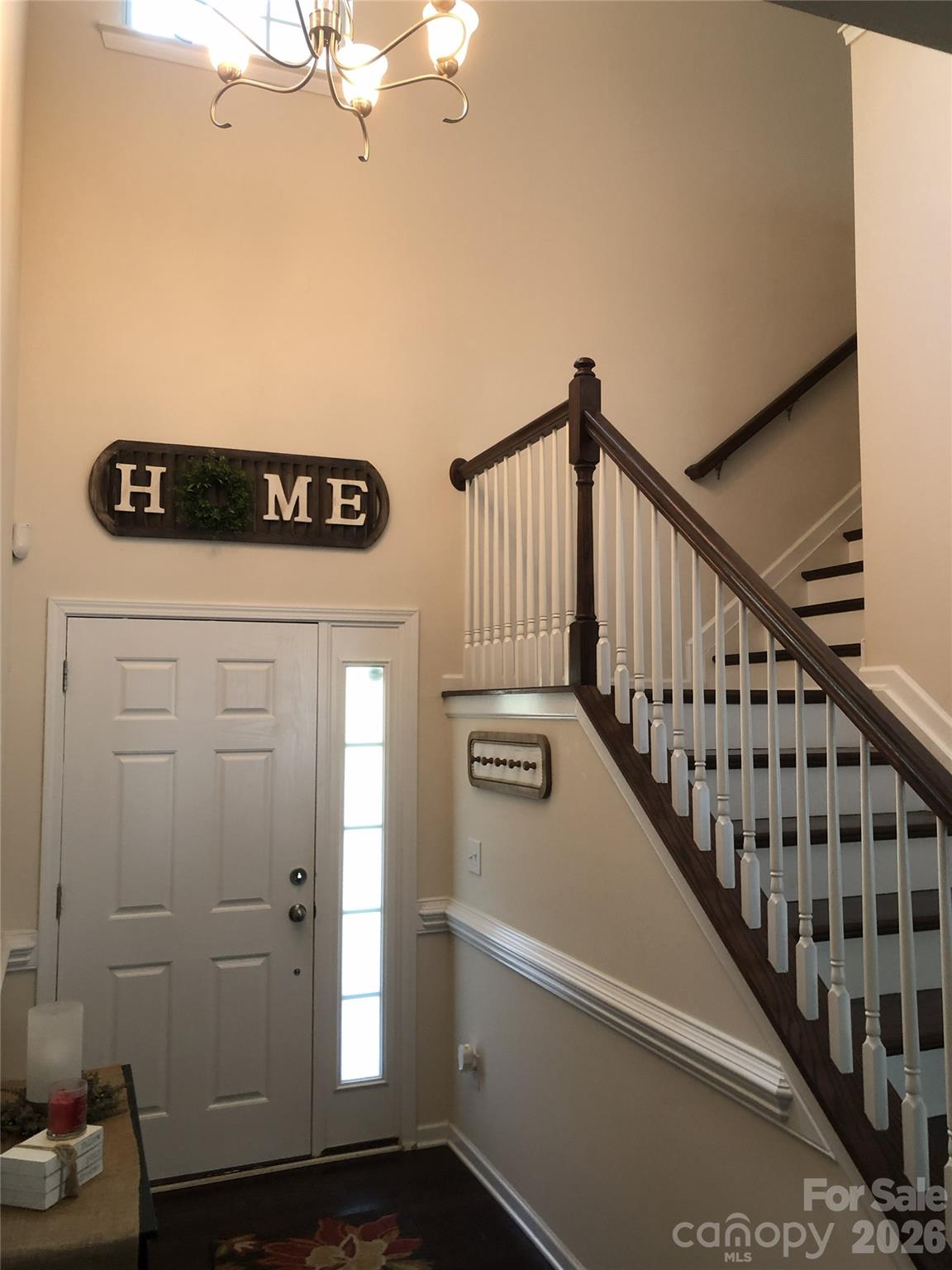 223 Butterfly Pl, Fort Mill, SC 29708