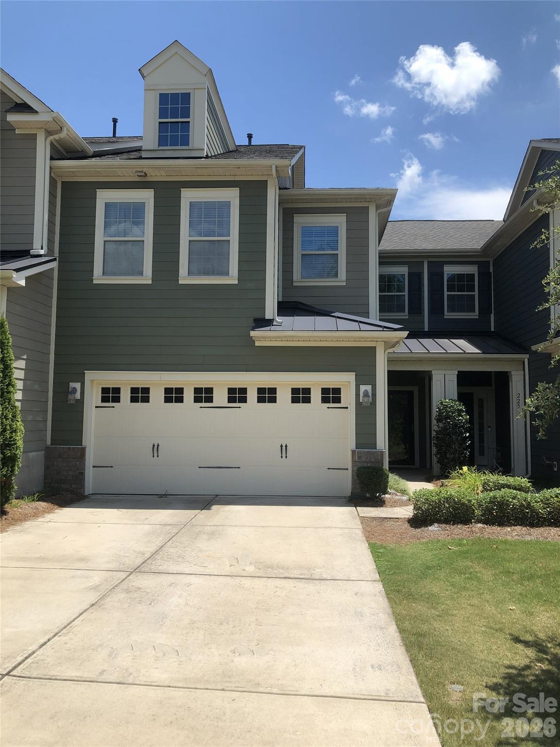 223 Butterfly Pl, Fort Mill, SC 29708
