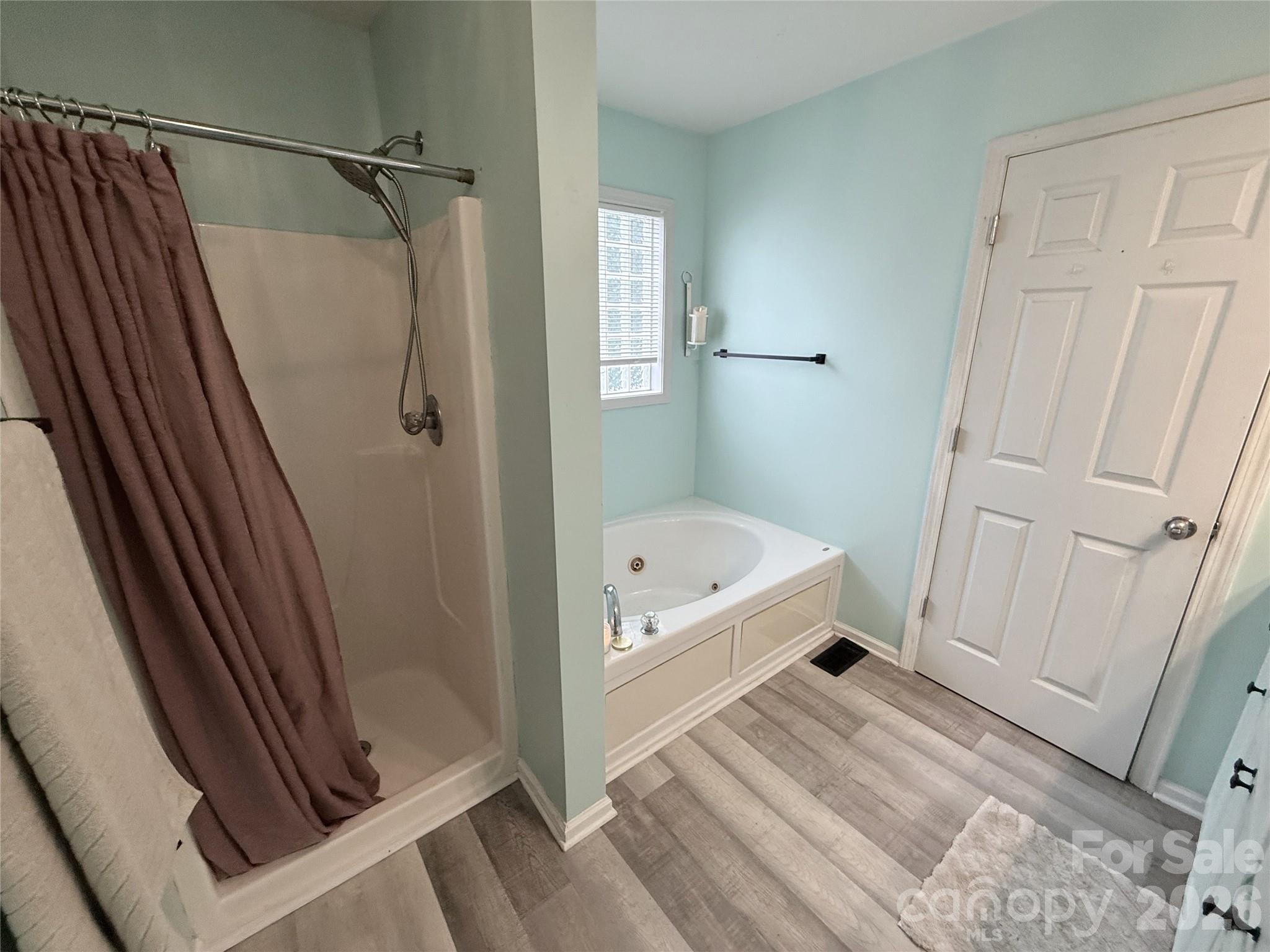 106 Quarry Way, Salisbury, NC 28146