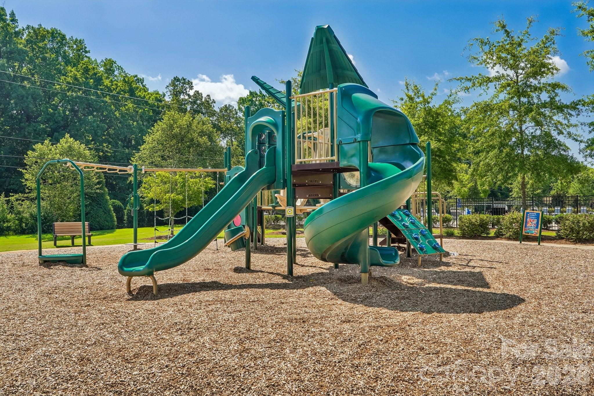 977 Bellegray Ln NW, Concord, NC 28027