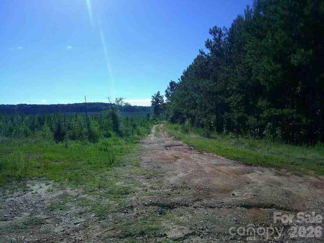 000 Hoodtown Rd, Sharon, SC 29742