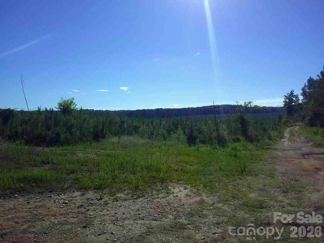 000 Hoodtown Rd, Sharon, SC 29742