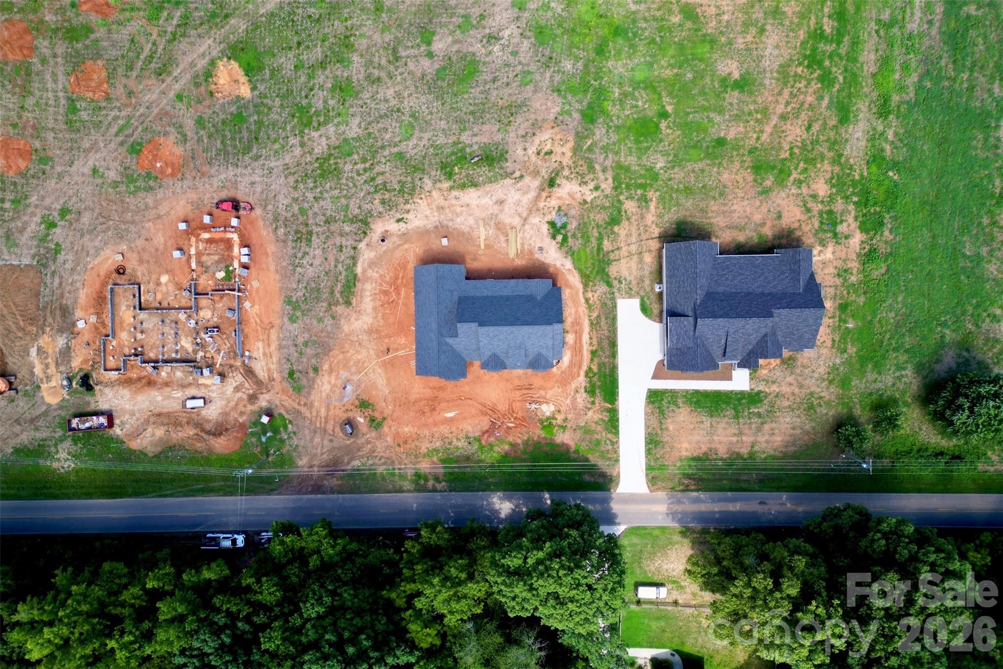 355 New Salem Rd #3, Statesville, NC 28625
