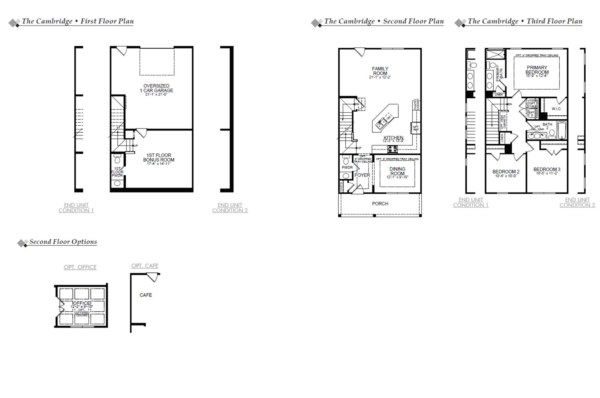 12311 Bryton Ridge Pw, Huntersville, NC 28078
