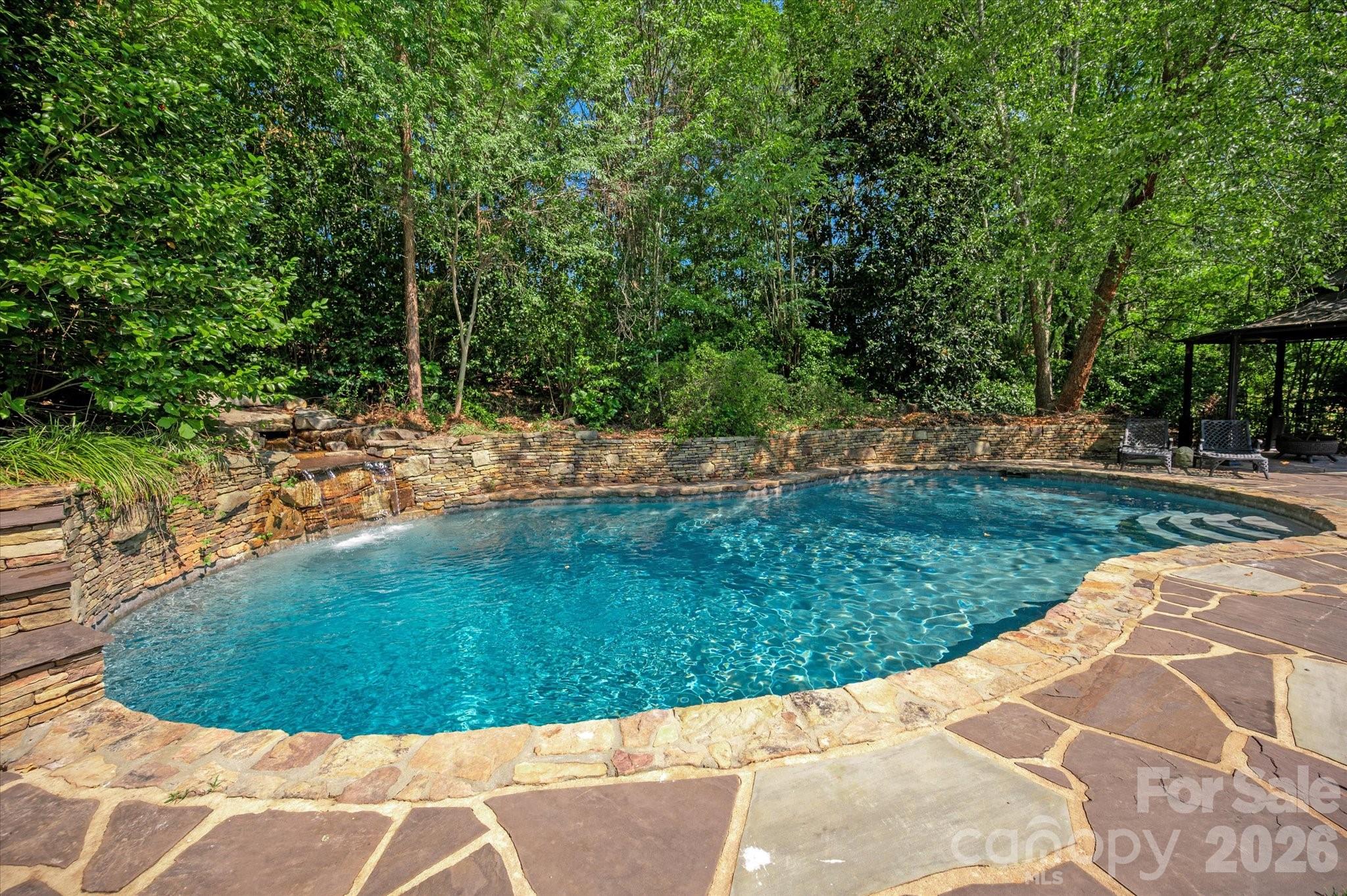 12129 James Jack Ln, Charlotte, NC 28277