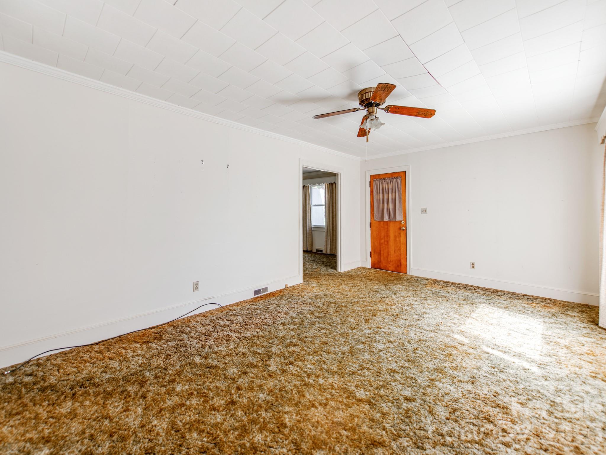 350 Raleigh St NW, Concord, NC 28027
