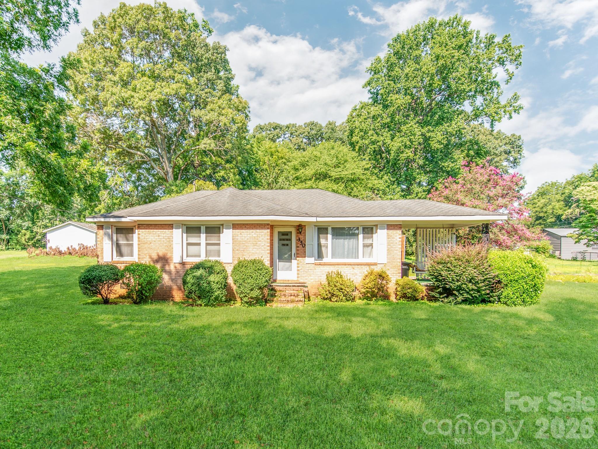 350 Raleigh St NW, Concord, NC 28027