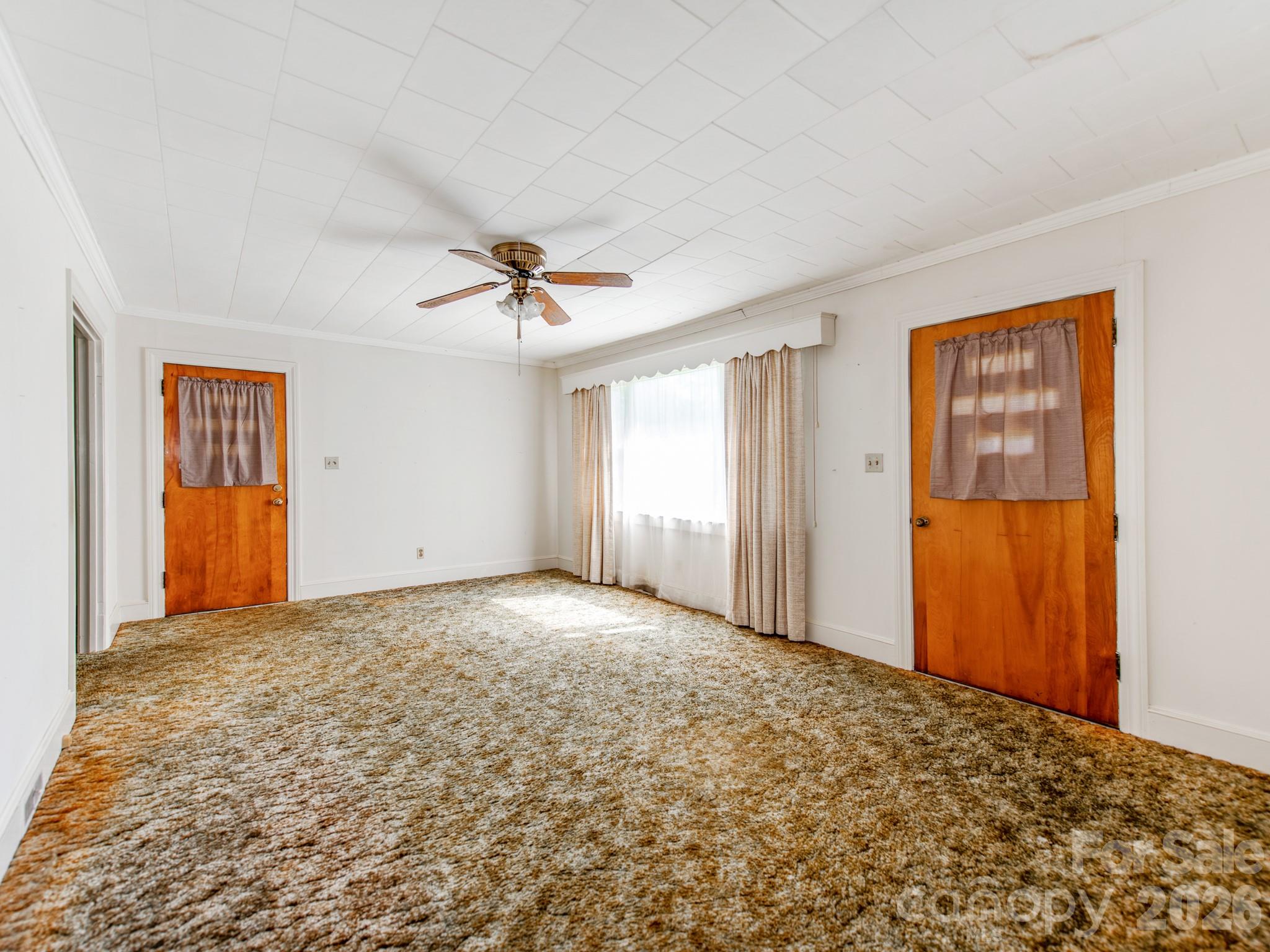 350 Raleigh St NW, Concord, NC 28027