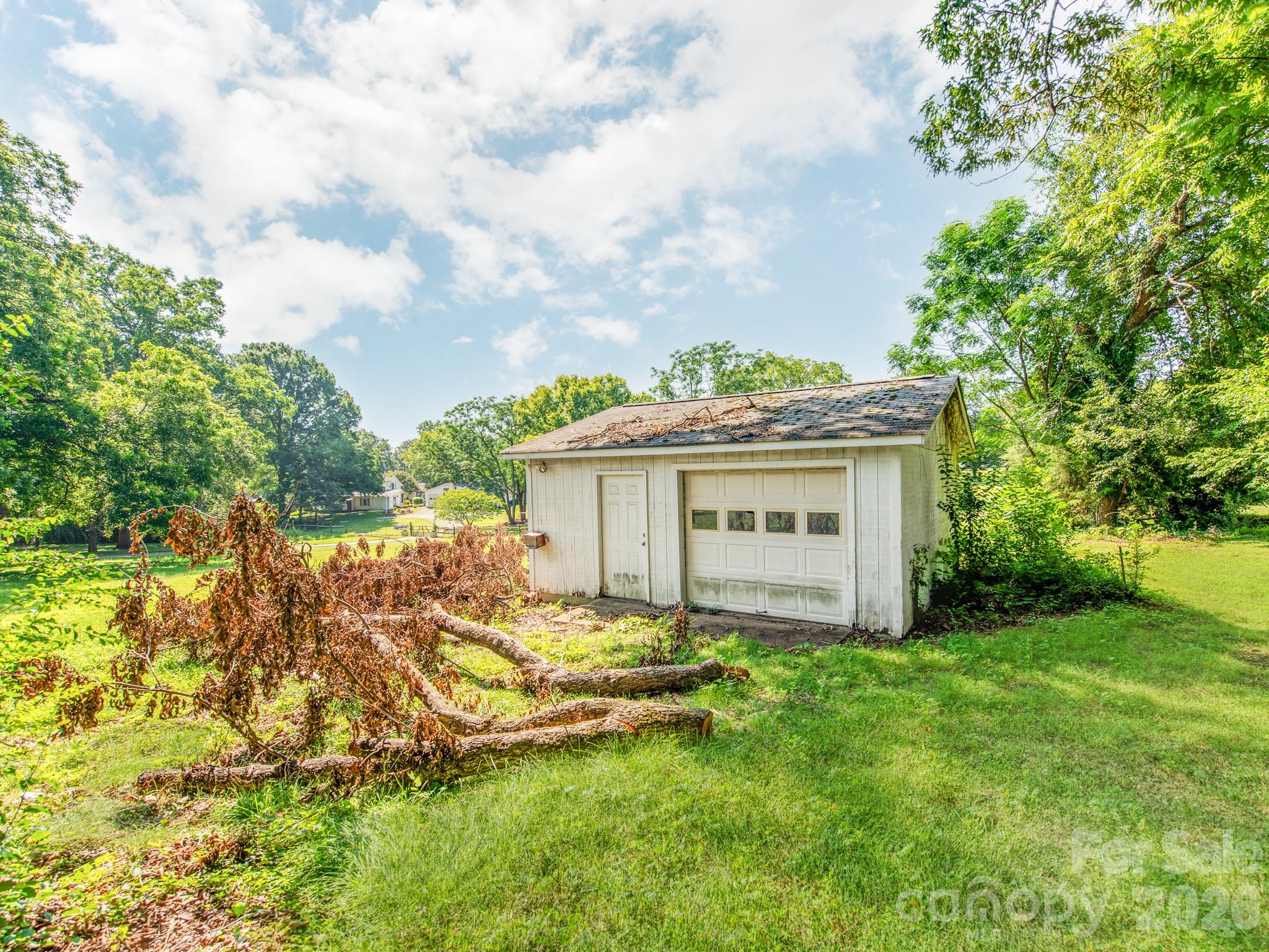 350 Raleigh St NW, Concord, NC 28027