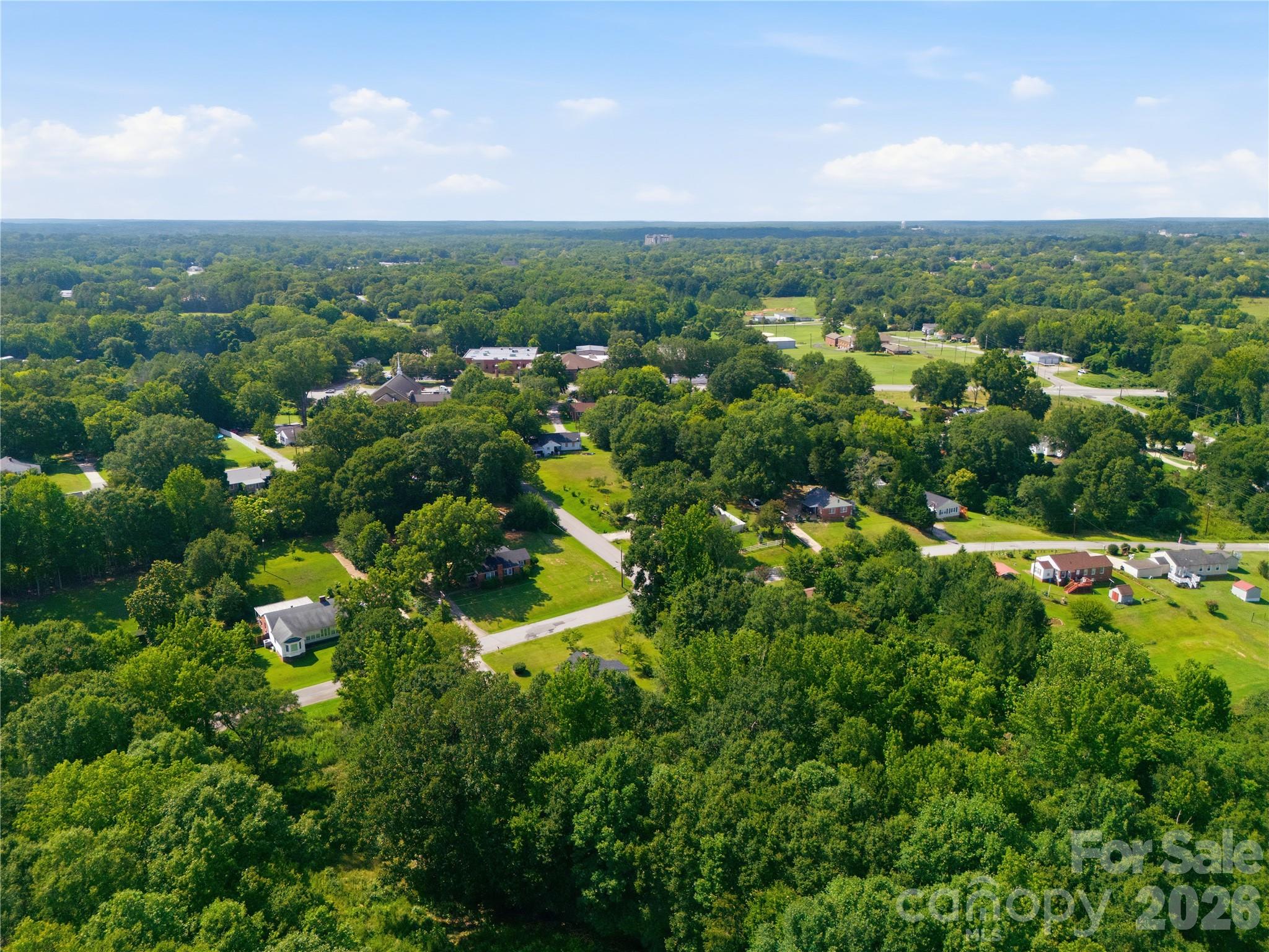 1471 Winthrop Ave, Lancaster, SC 29720