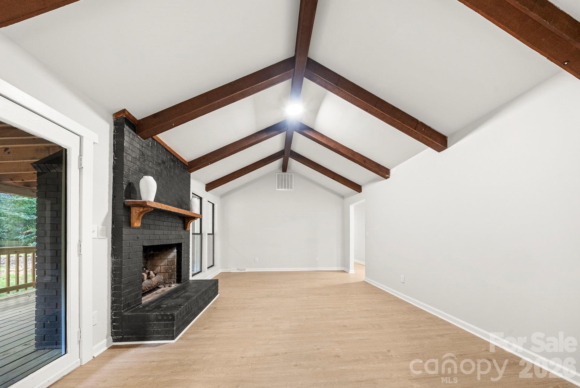 4739 Squirrel Nest Ln, Charlotte, NC 28227