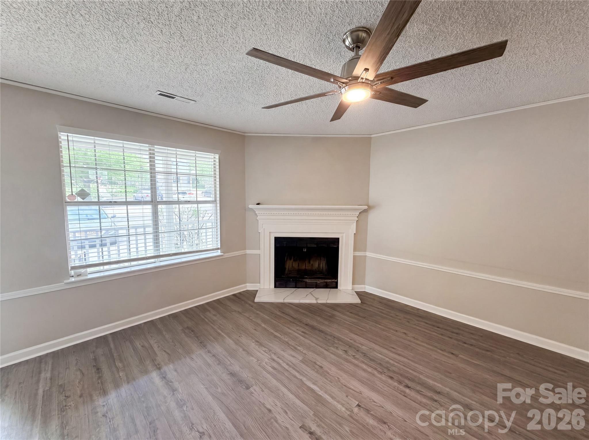 1436 Flintwood Dr, Rock Hill, SC 29732