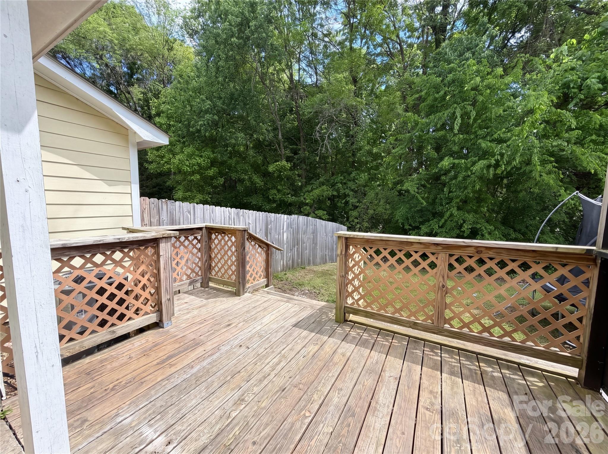 1436 Flintwood Dr, Rock Hill, SC 29732
