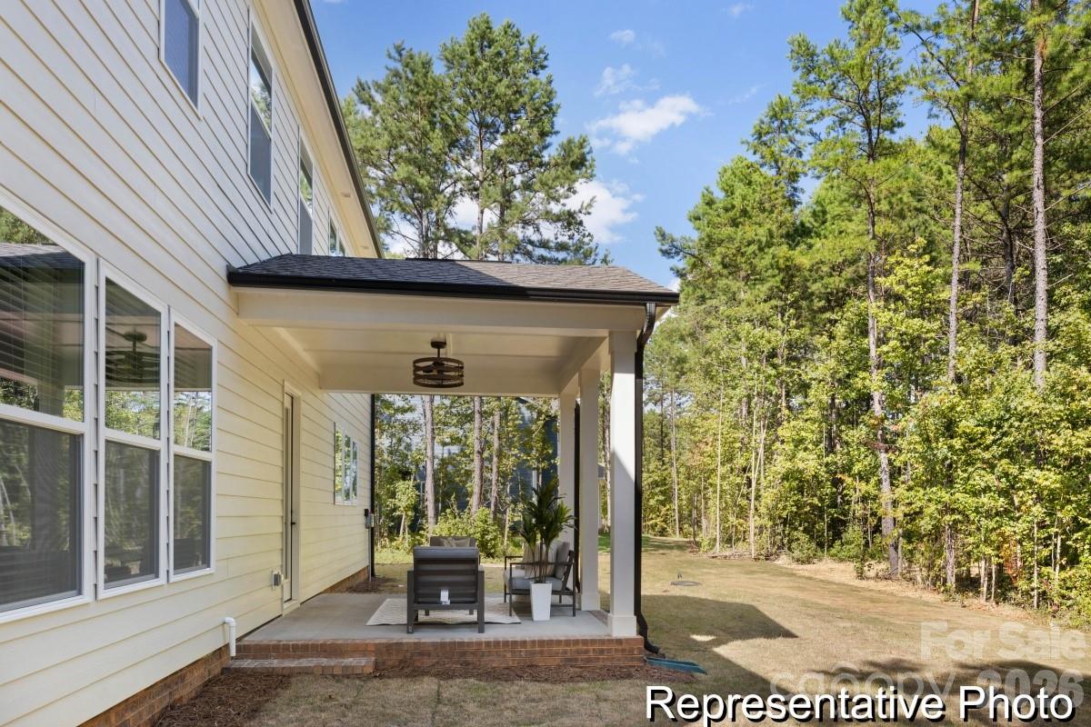 1867 Climbing Rose Ct #15, Rock Hill, SC 29732