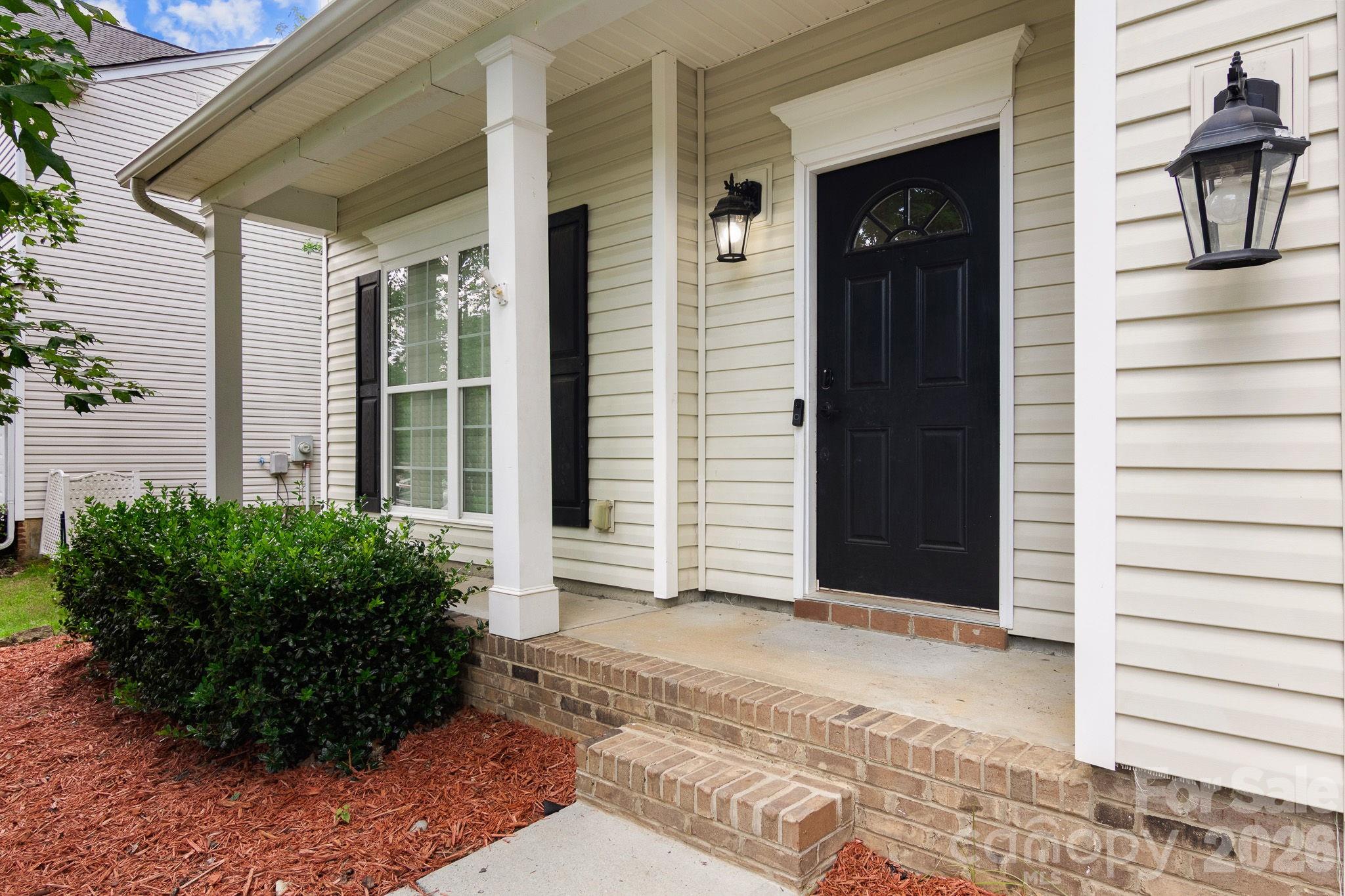 9055 Pembroke Ct, Fort Mill, SC 29707
