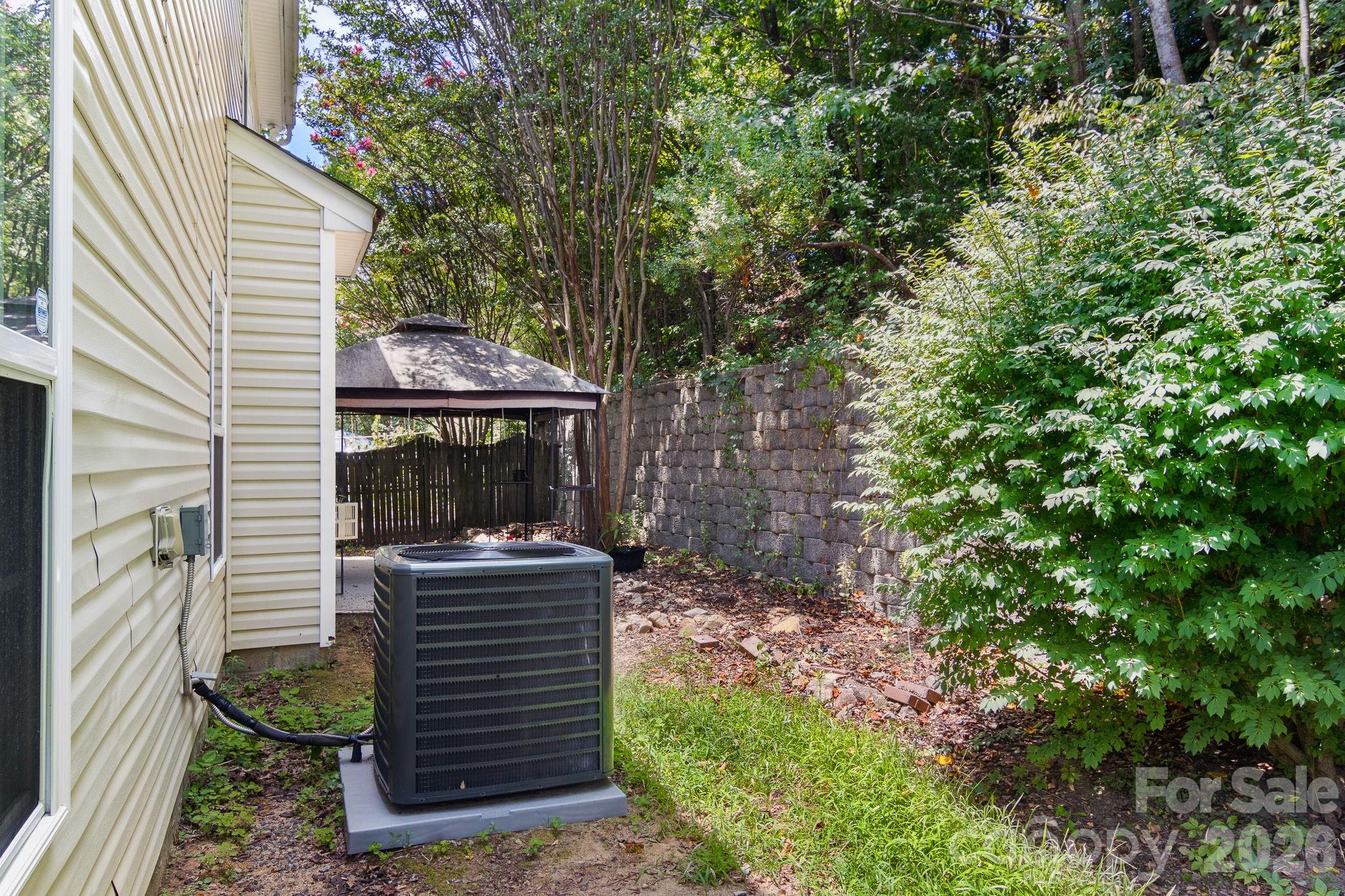 9055 Pembroke Ct, Fort Mill, SC 29707