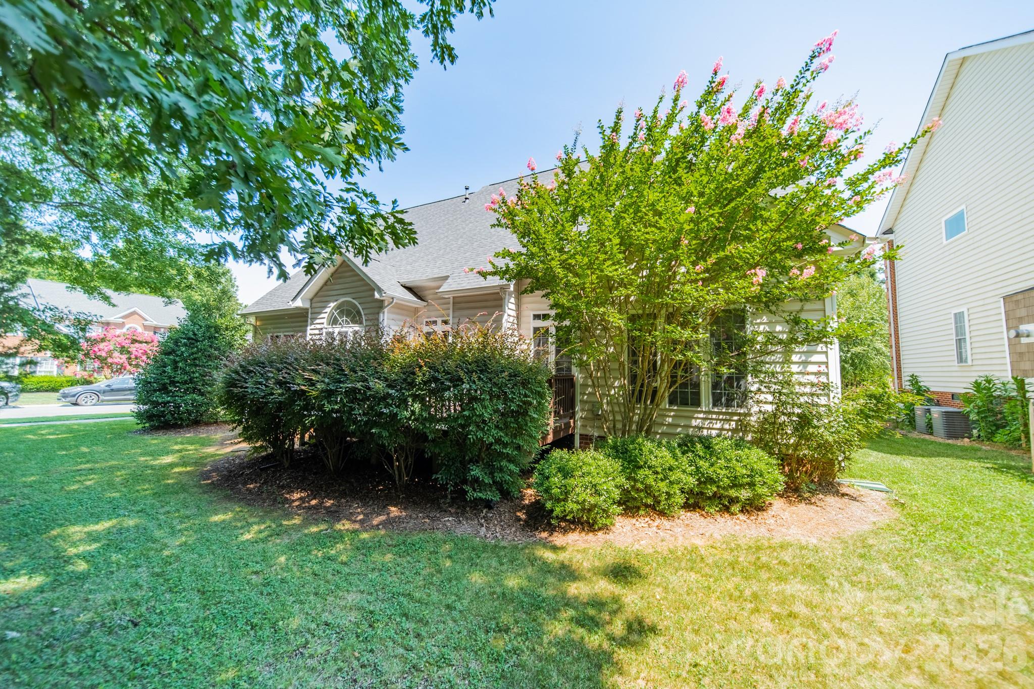 20400 Marblehead Ct, Cornelius, NC 28031