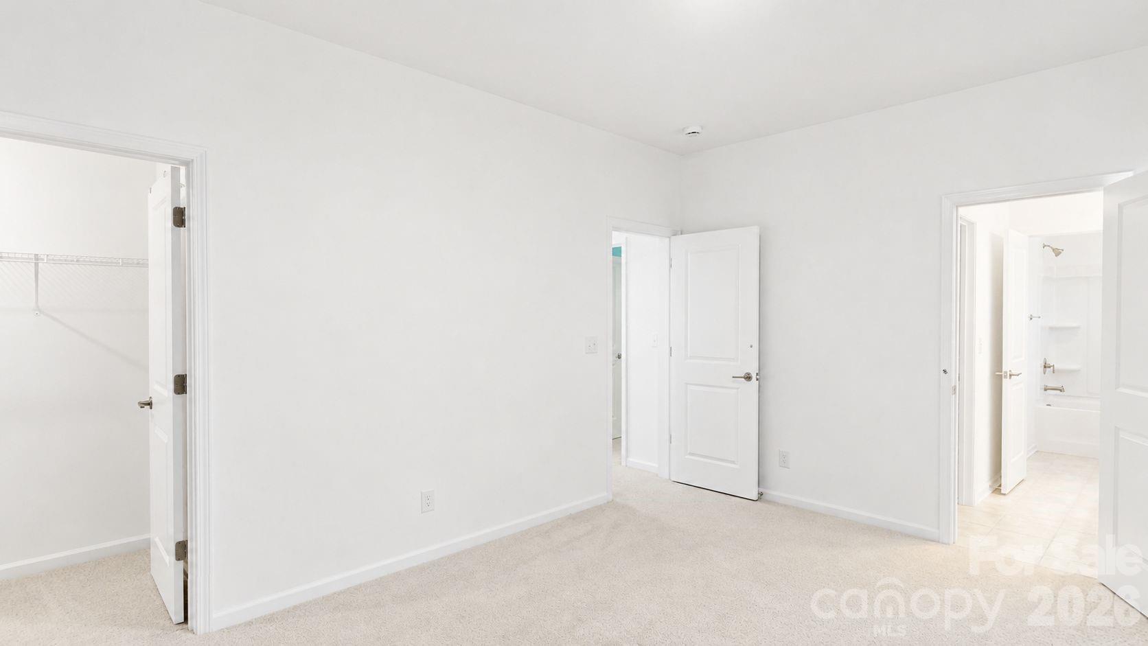 13248 Chopin Ridge Rd #299, Huntersville, NC 28078