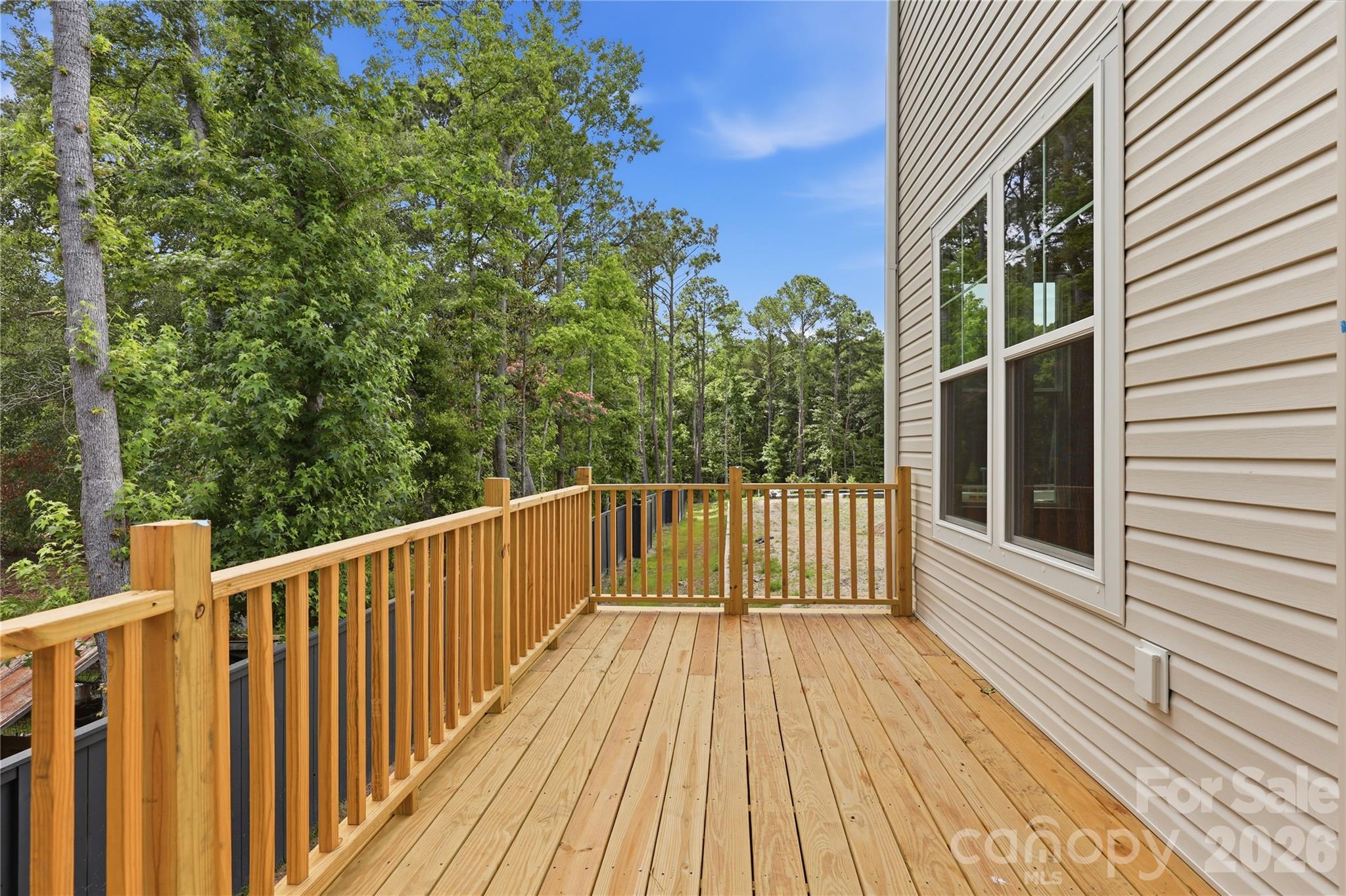 1107 Mossy Glade Rd, Indian Trail, NC 28079