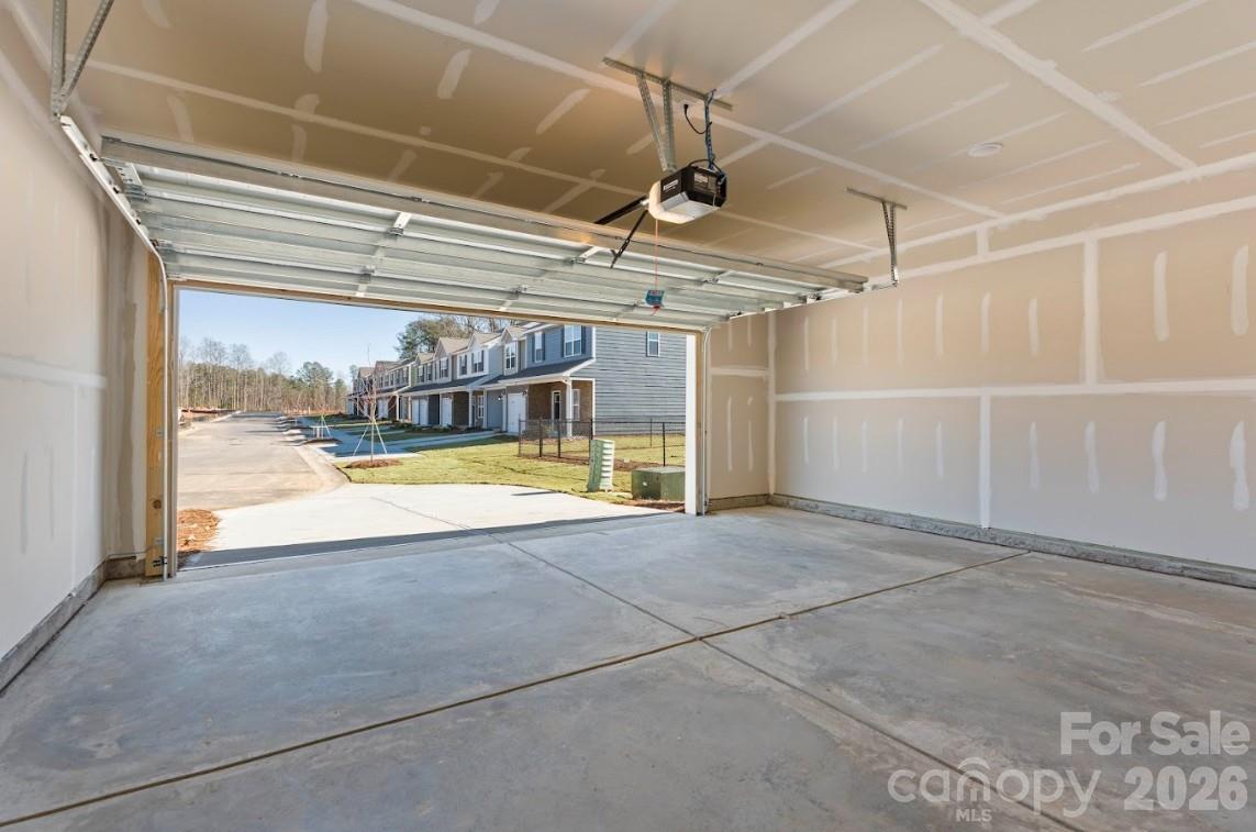 484 Shasta St #5402, Gastonia, NC 28052