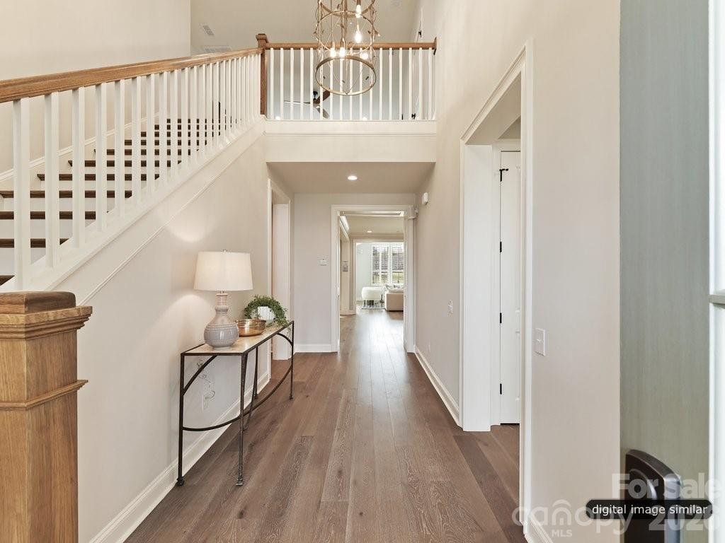 6535 Cashion Rd, Huntersville, NC 28036