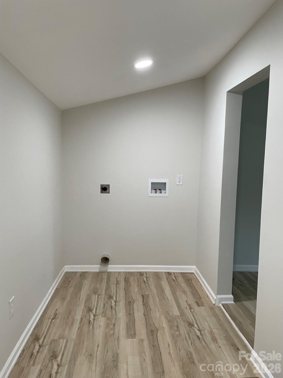 1617 W 4th Ave, Gastonia, NC 28052