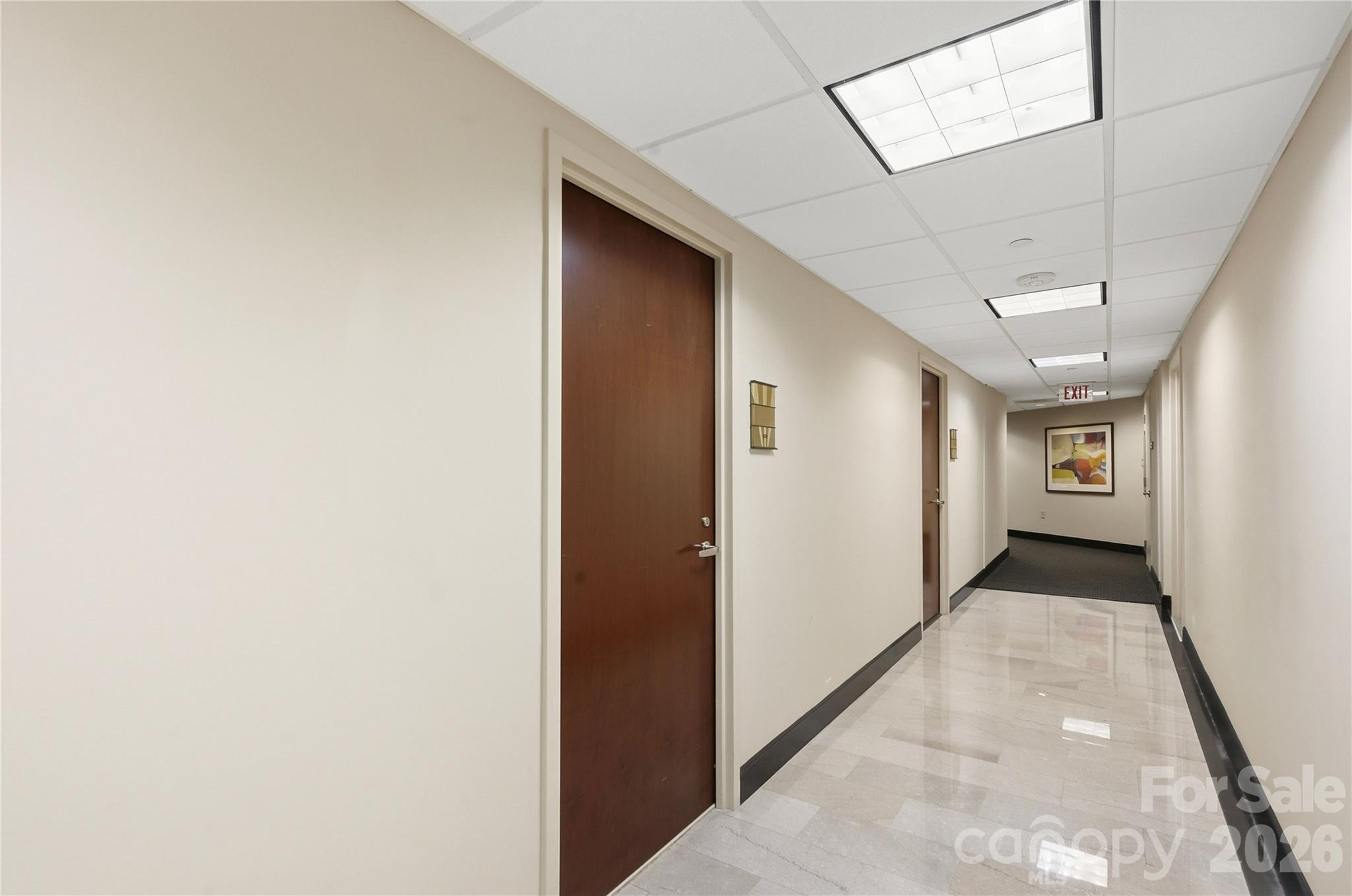112 S Tryon St #1570, Charlotte, NC 28202