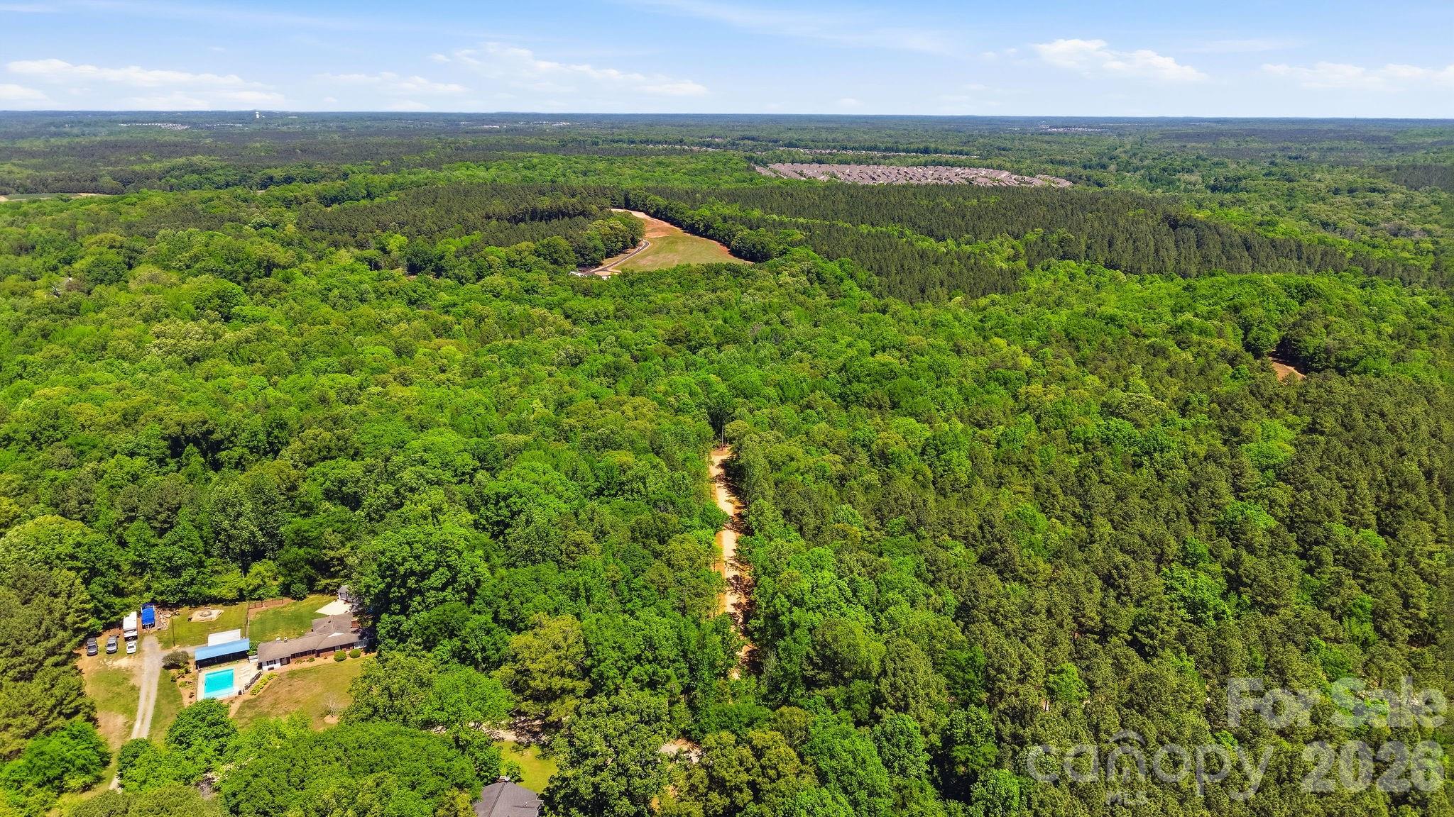 0 Liberty Rocks Ln #4, Van Wyck, SC 29720