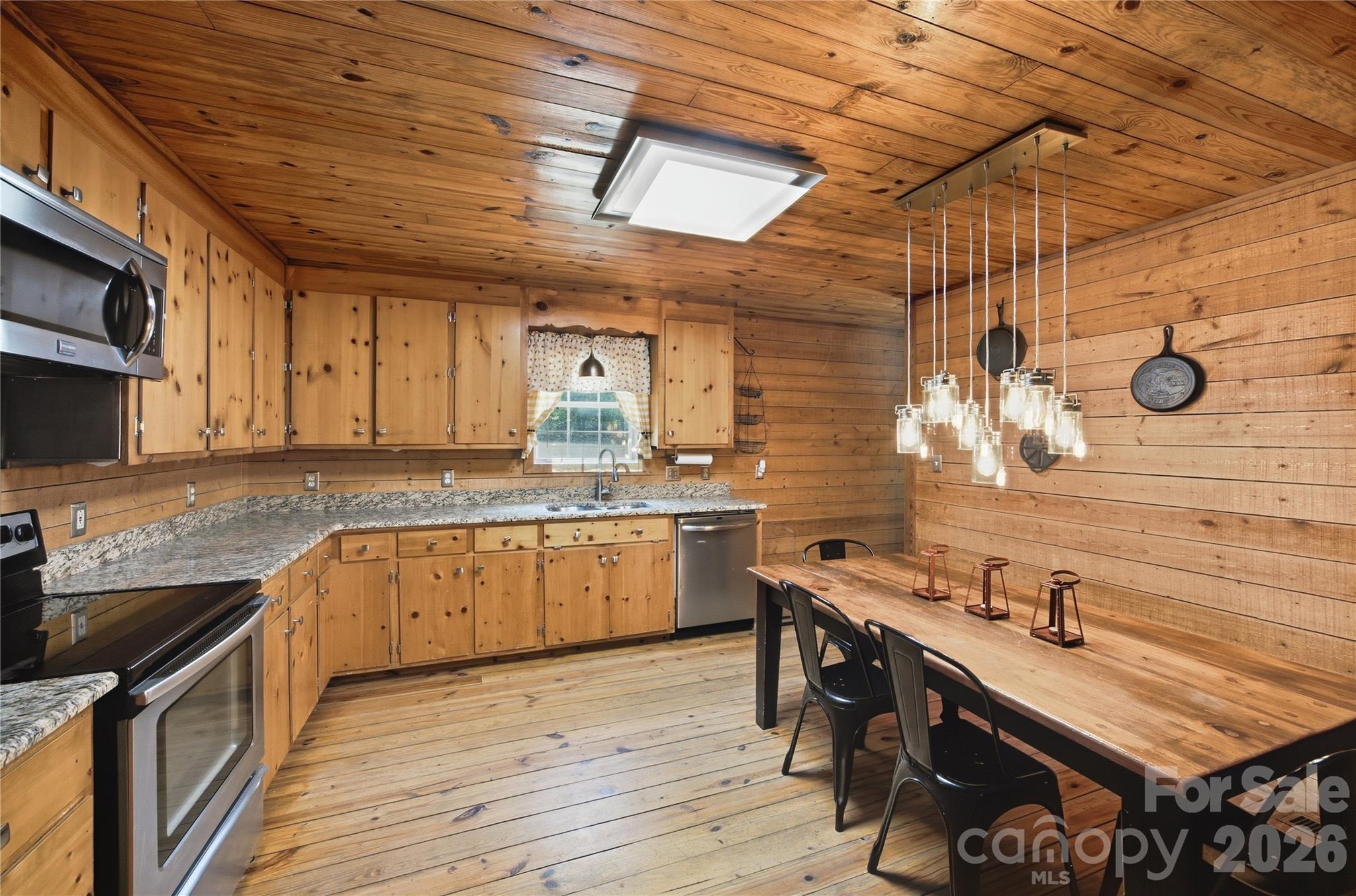 5814 Lakeway Trl S, Waxhaw, NC 28173