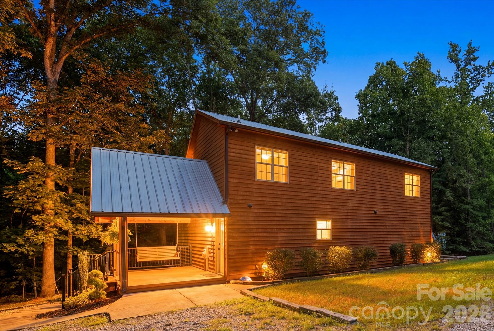 5814 Lakeway Trl S, Waxhaw, NC 28173