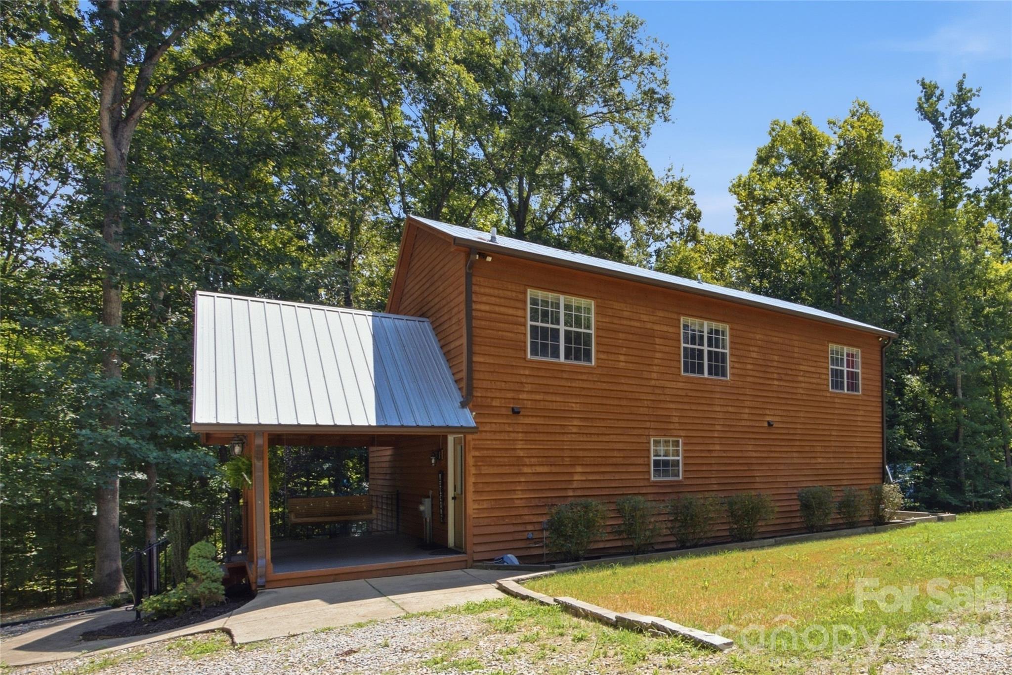 5814 Lakeway Trl S, Waxhaw, NC 28173