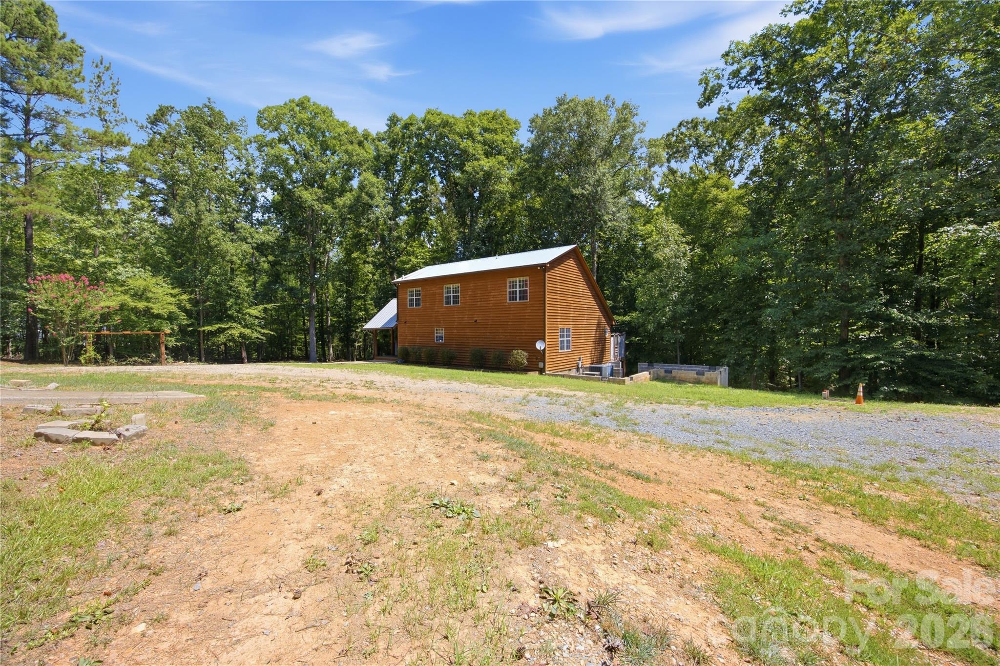 5814 Lakeway Trl S, Waxhaw, NC 28173