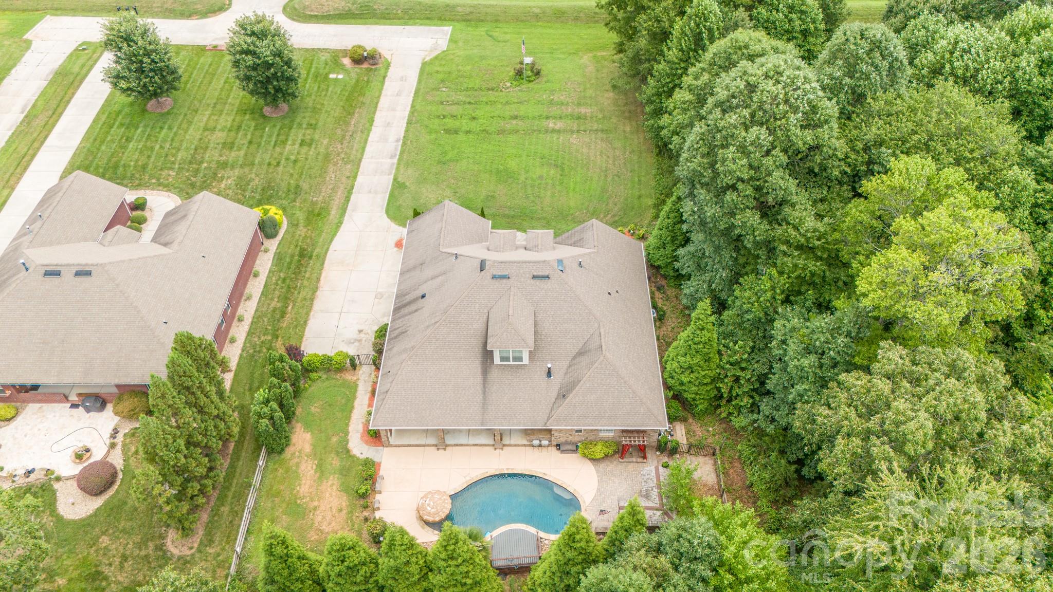 589 Shepherd Rd, Troutman, NC 28166