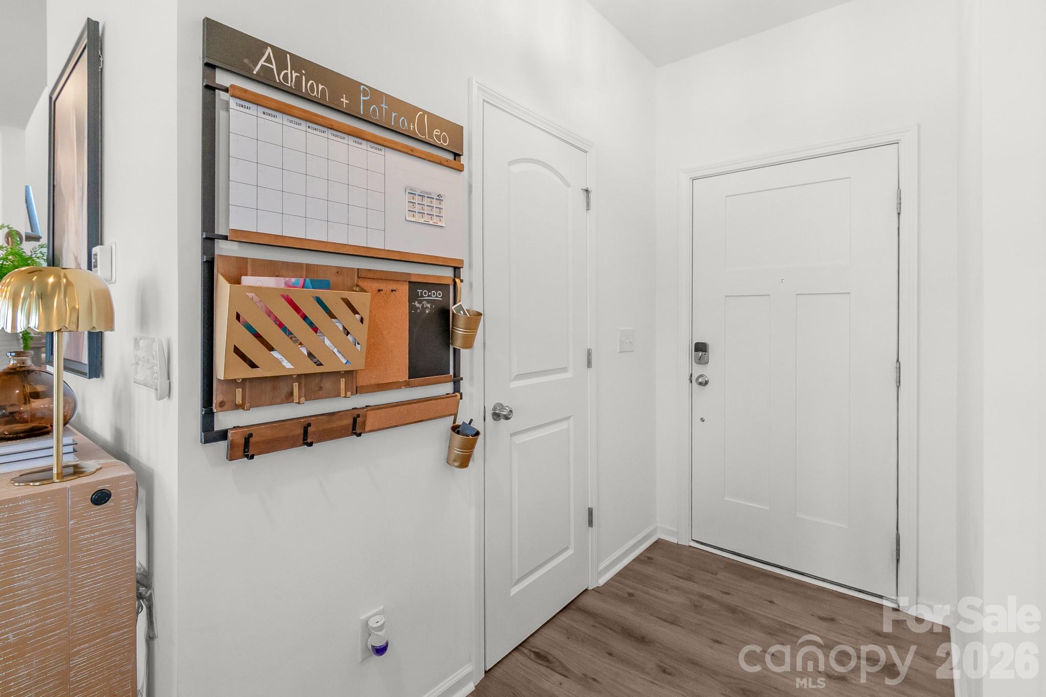 135 Aspire Cir, Wingate, NC 28174