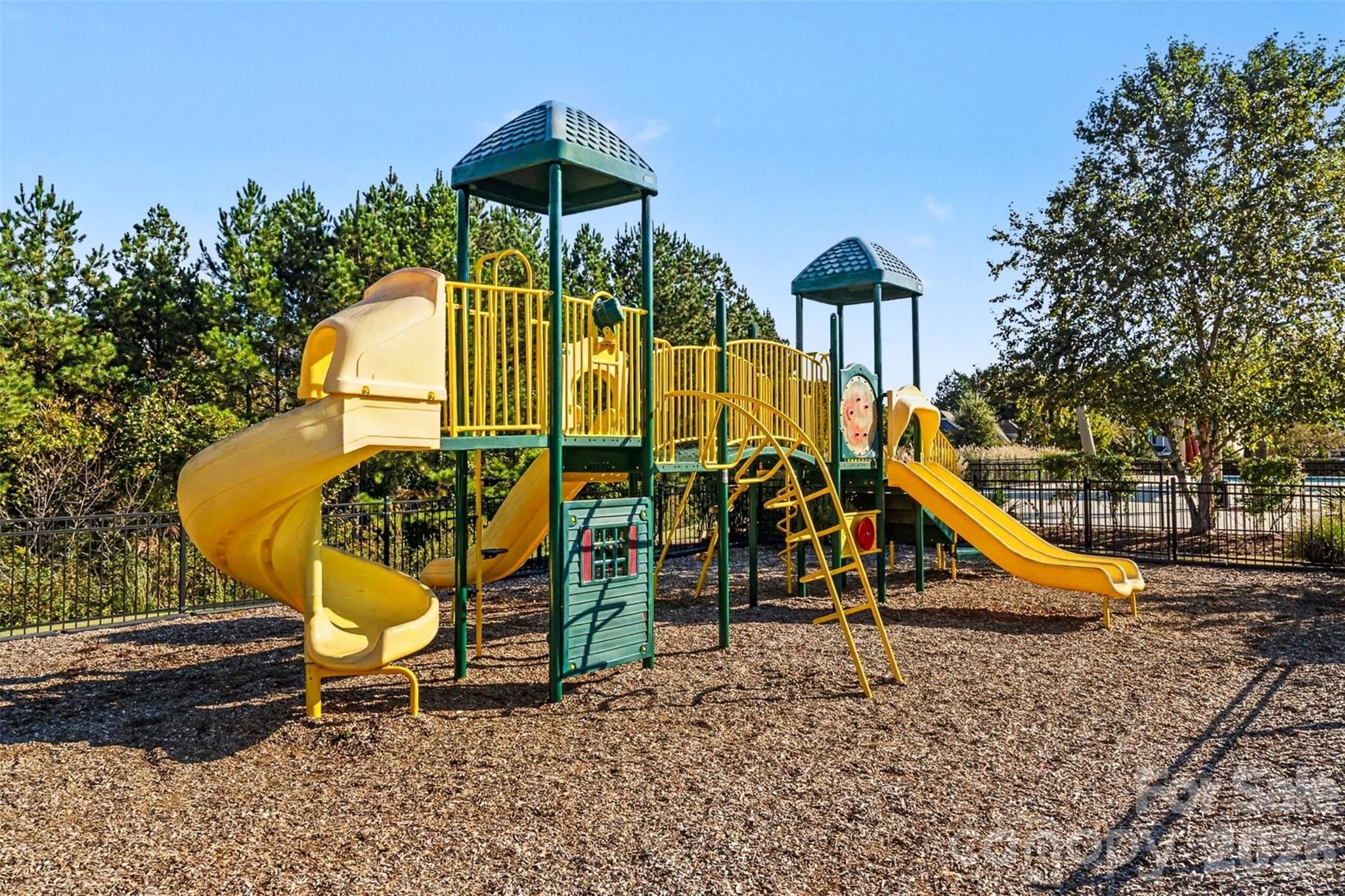 4440 Carrington Dr #261, Lancaster, SC 29720
