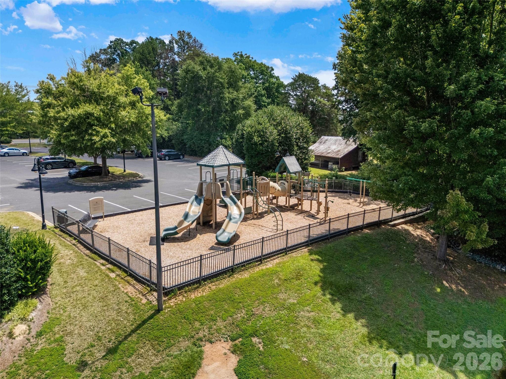 3025 Scottcrest Way, Waxhaw, NC 28173