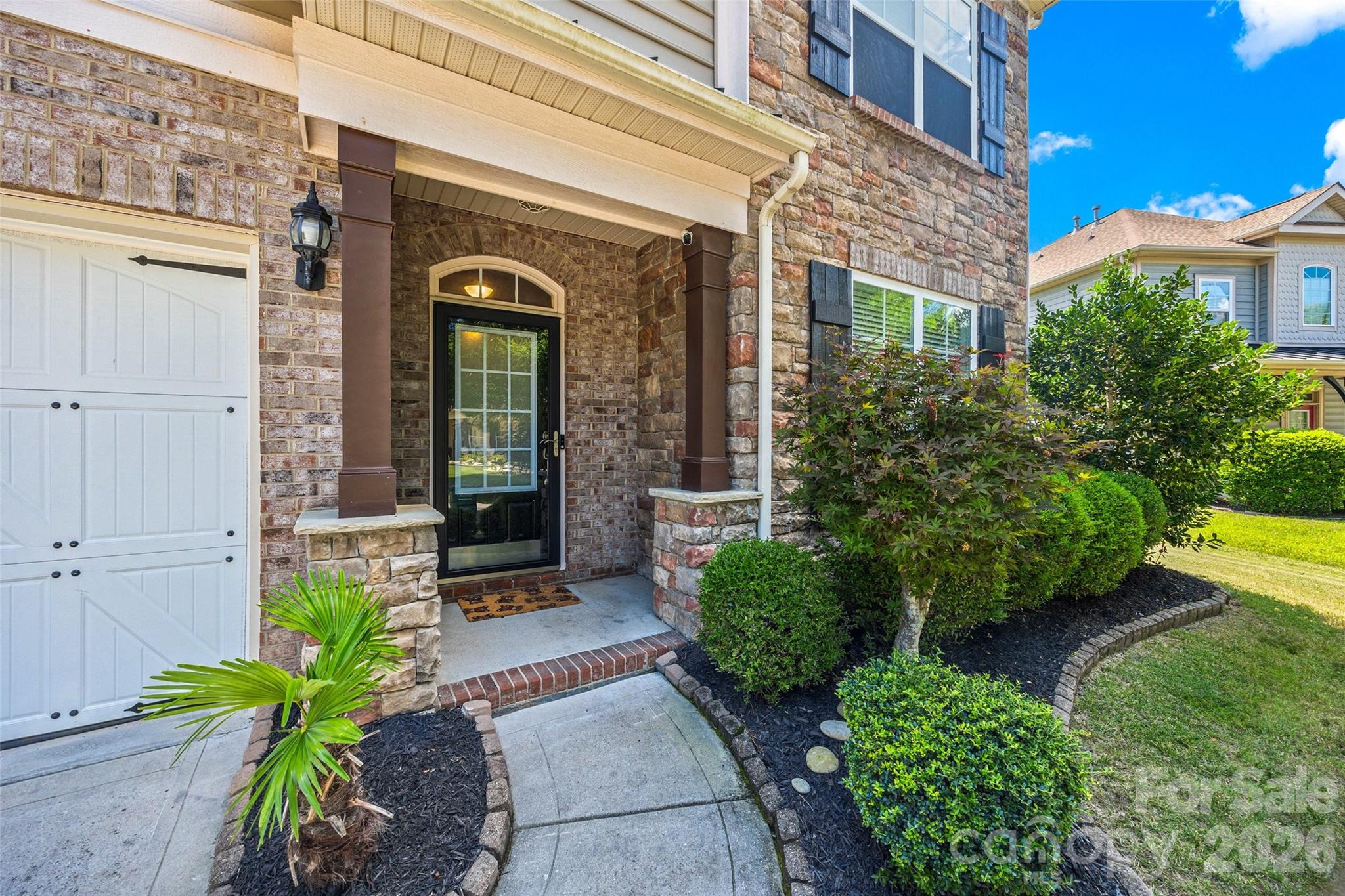 3025 Scottcrest Way, Waxhaw, NC 28173