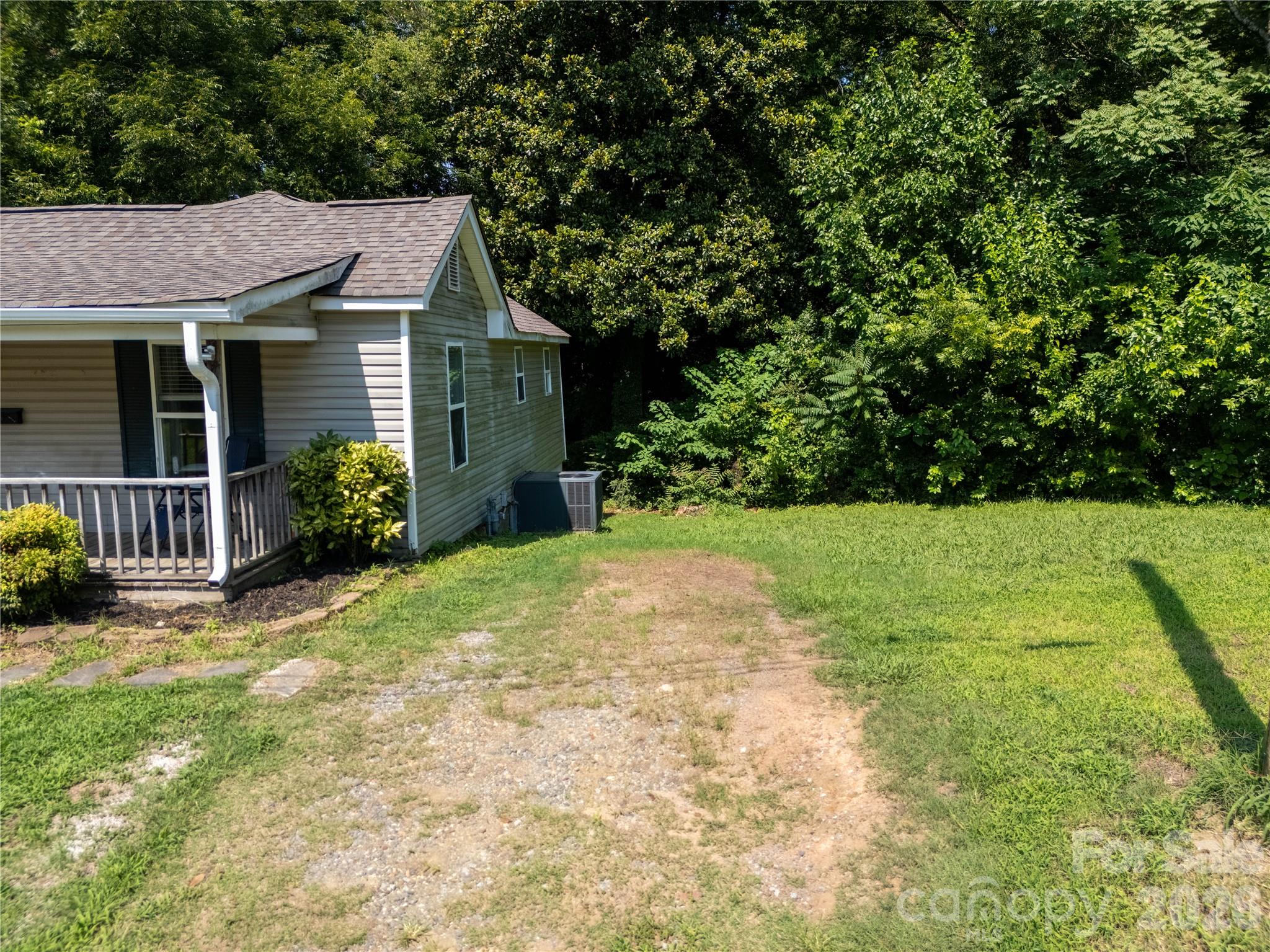 44 Fenix Dr SW, Concord, NC 28025