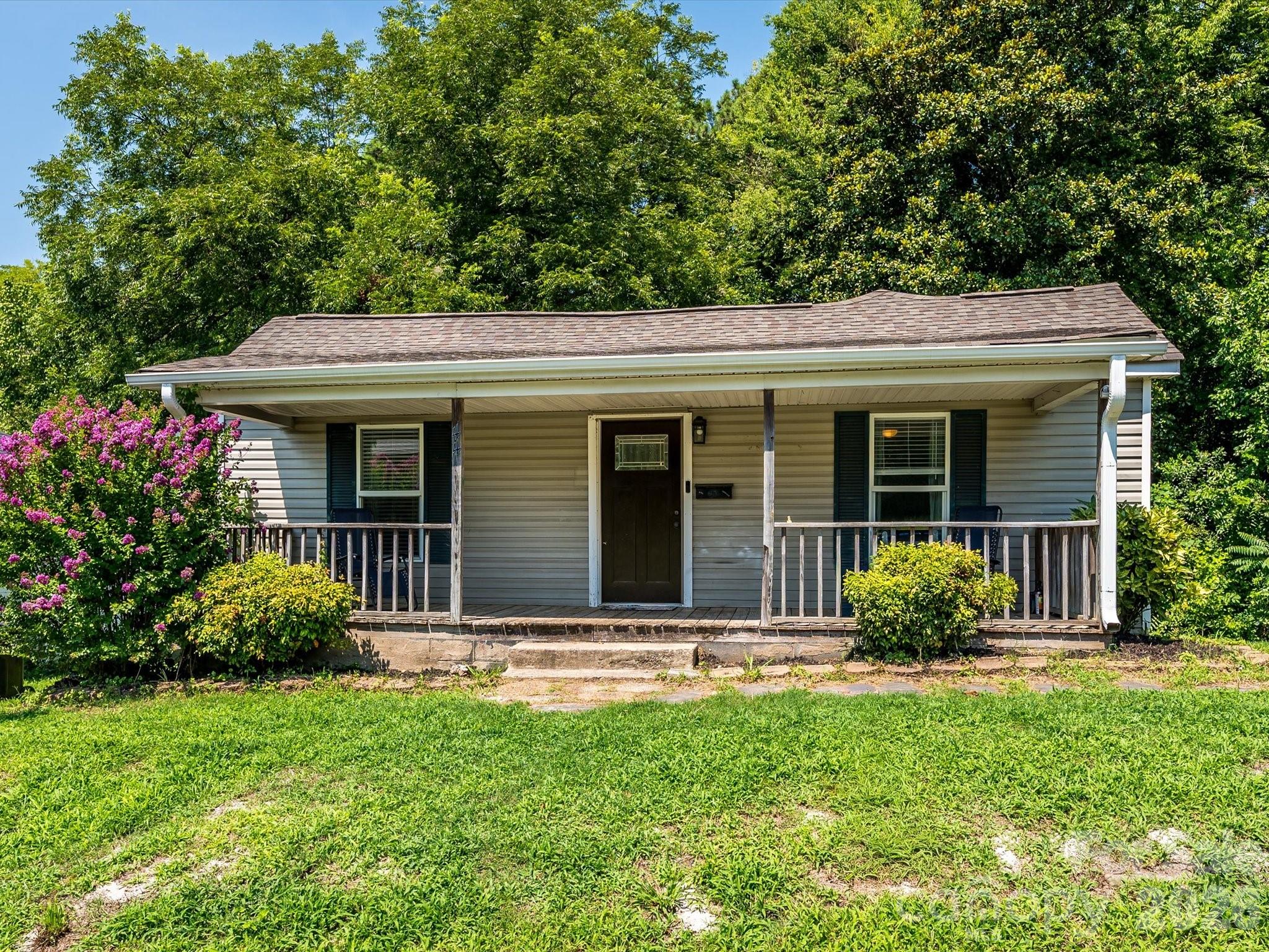 44 Fenix Dr SW, Concord, NC 28025