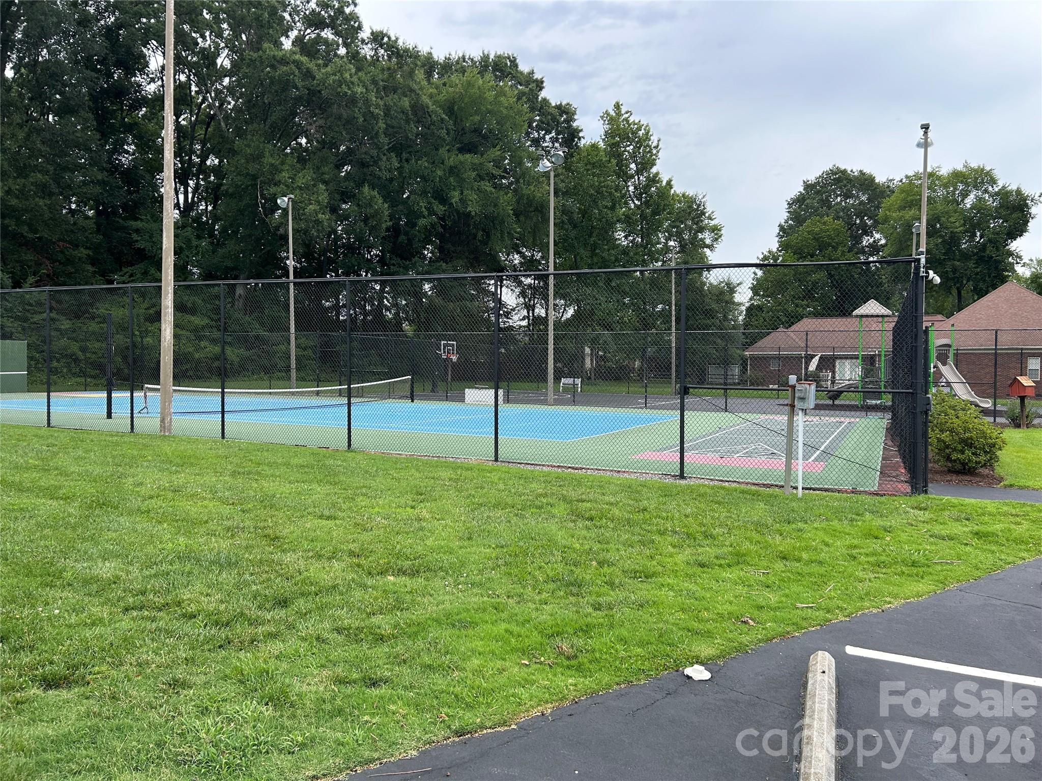 3968 Troon Dr SW #148, Concord, NC 28027