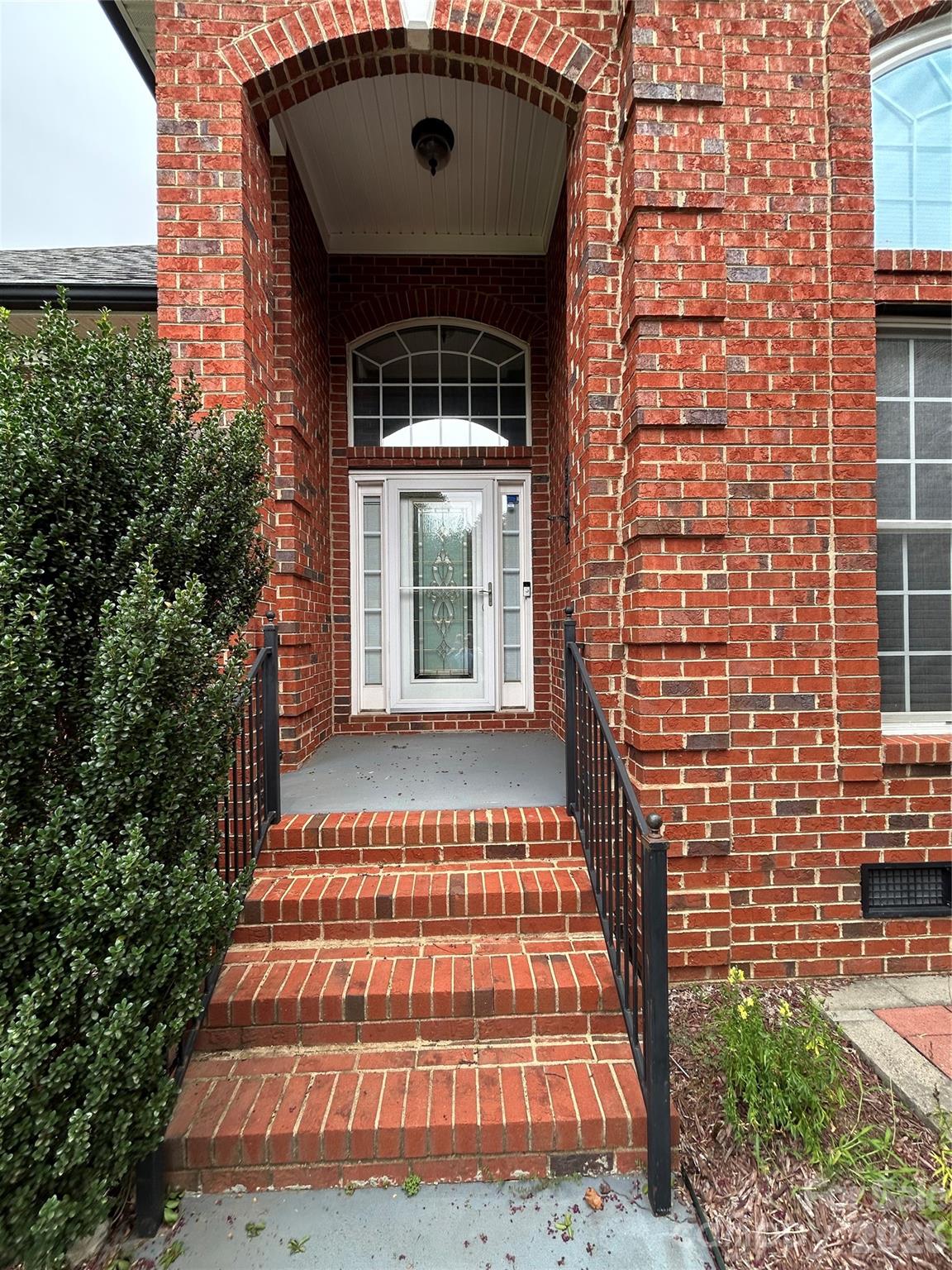 3968 Troon Dr SW #148, Concord, NC 28027