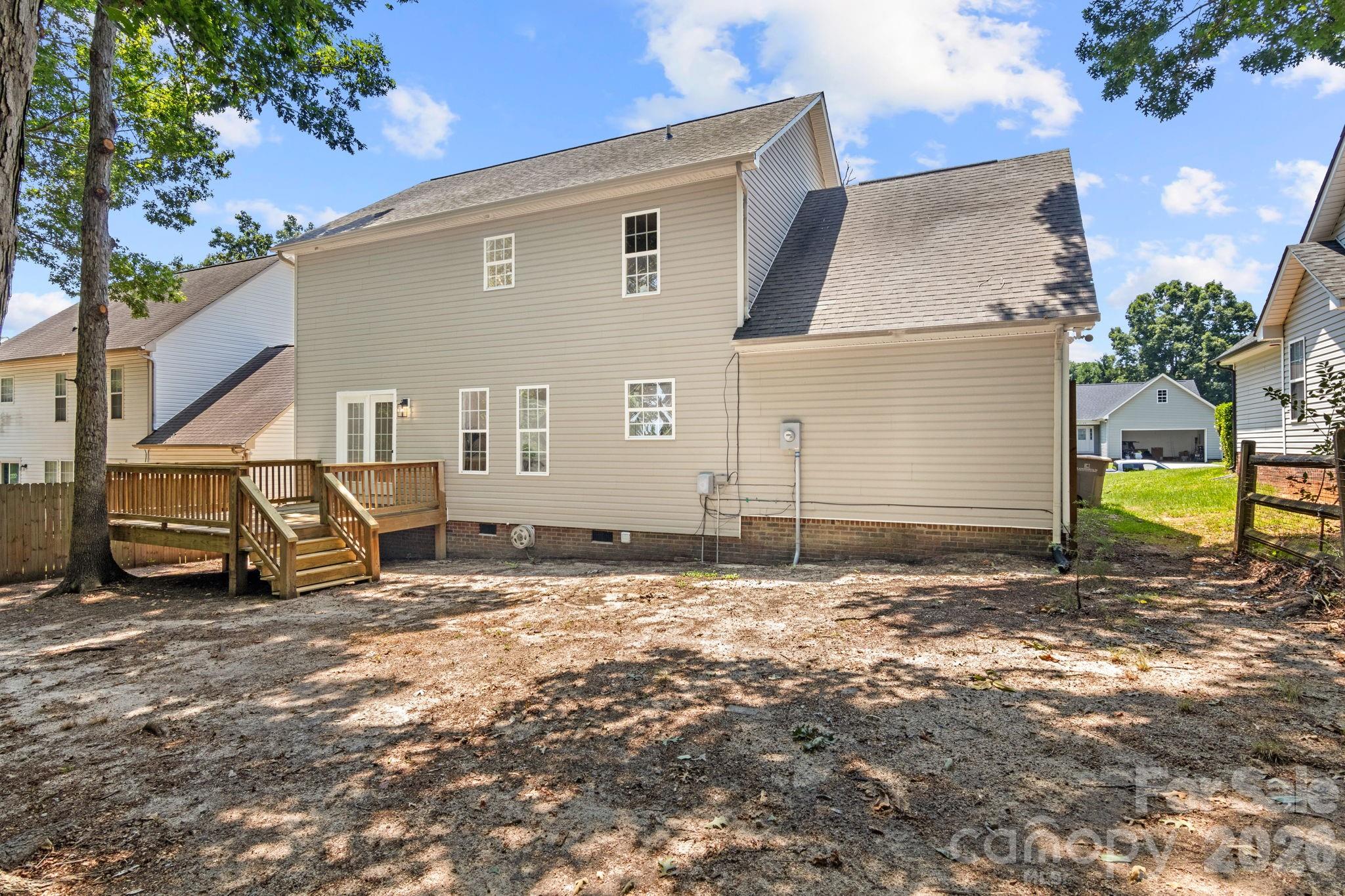 2149 Charles Towne Ct, Kannapolis, NC 28083