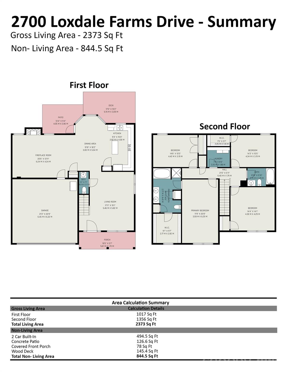 2700 Loxdale Farms Dr, Monroe, NC 28110