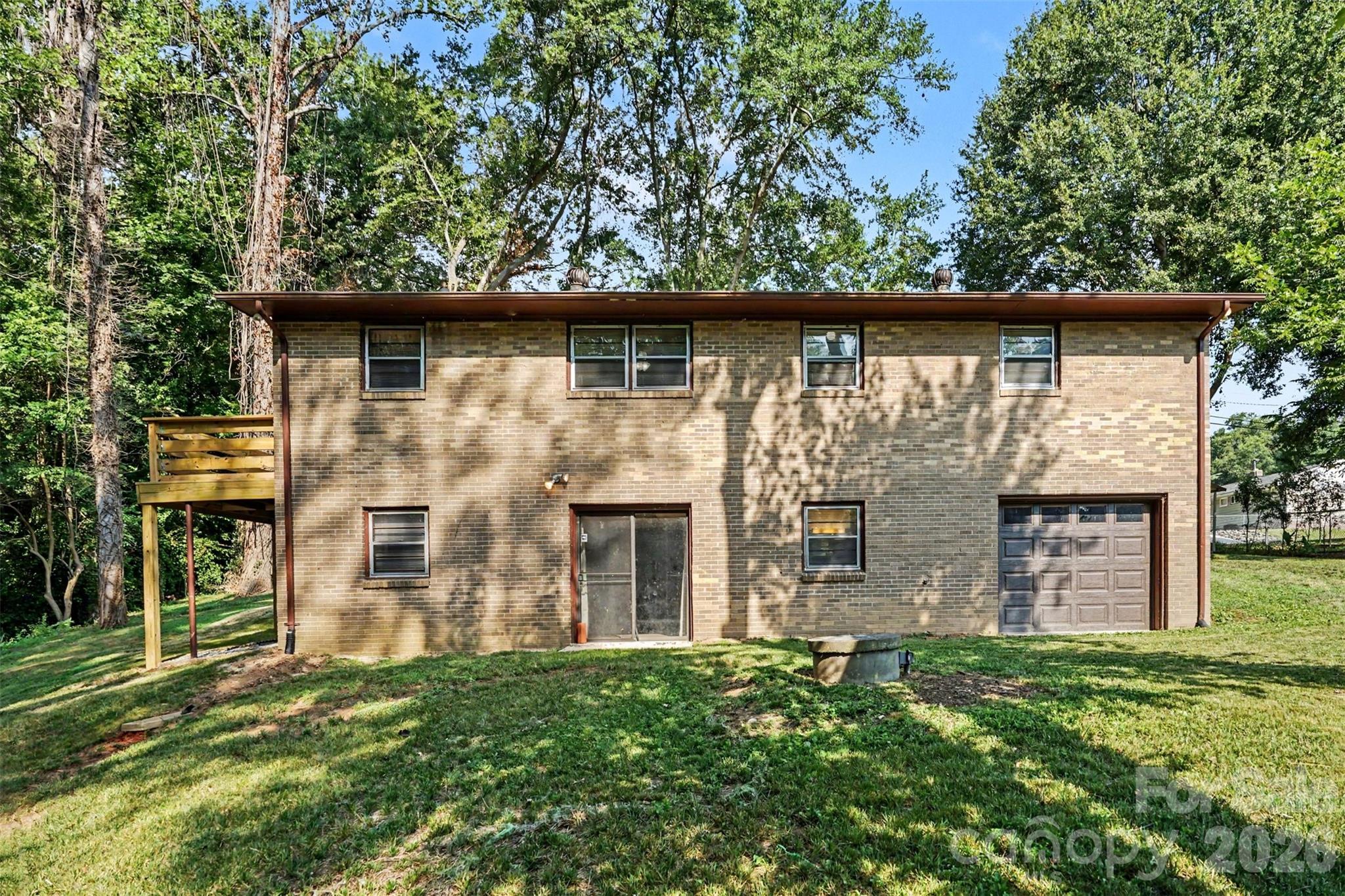 777 Springdale Ln, Gastonia, NC 28052
