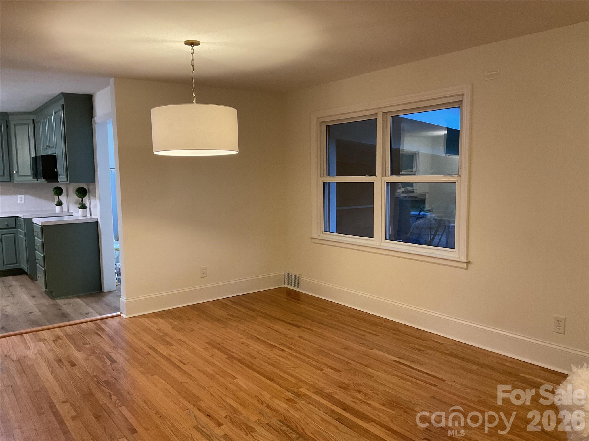 136 Gum Branch Rd, Charlotte, NC 28214