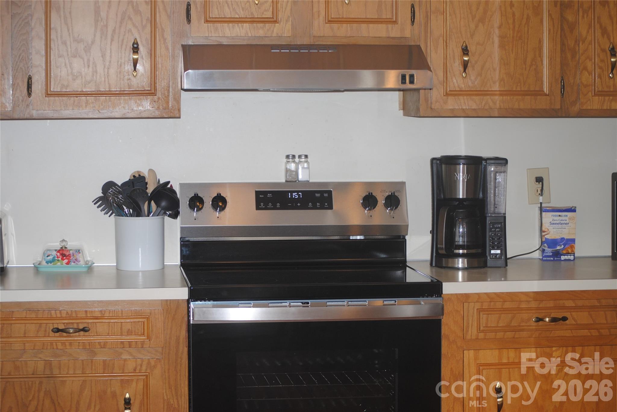 213 Hamilton Rd, Troutman, NC 28166