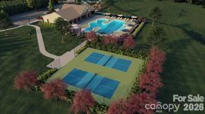 4748 Daventry Ave #15, Indian Land, SC 29707