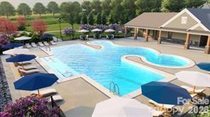 4748 Daventry Ave #15, Indian Land, SC 29707